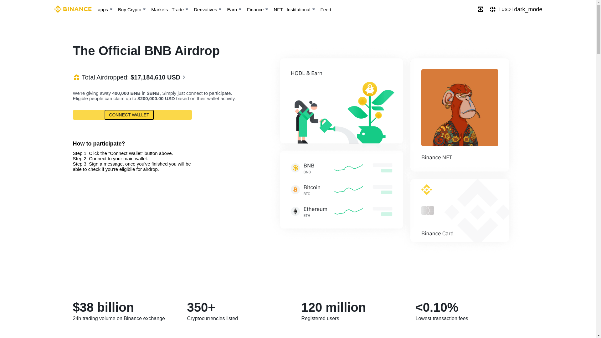 website screenshot of https://template6.pages.dev/
