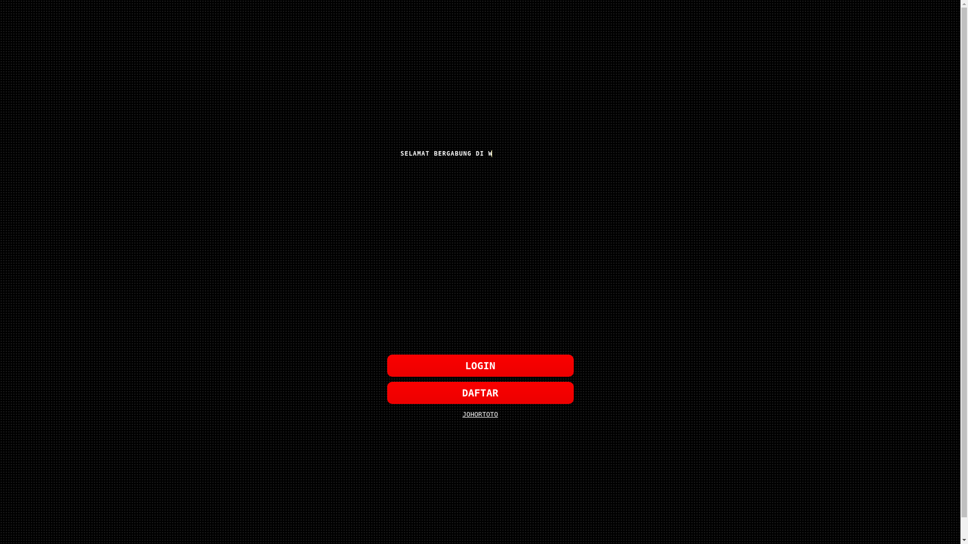 website screenshot of https://tampatgandakancuan.com/