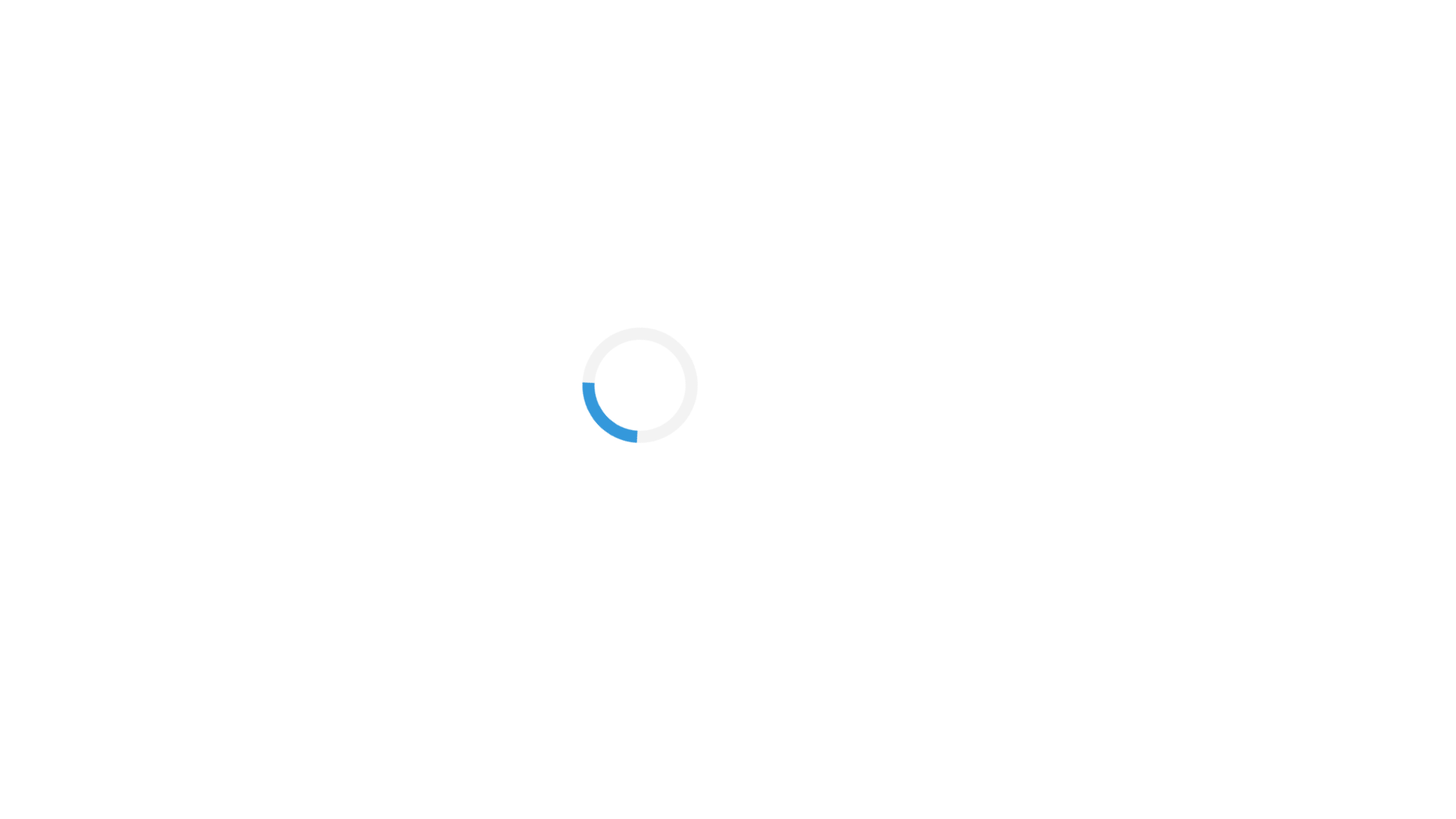 website screenshot of https://itsonlysaara.co.in/