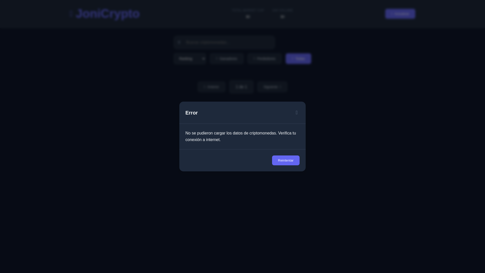 website screenshot of https://www-jonicrypto-com-ar.pages.dev/