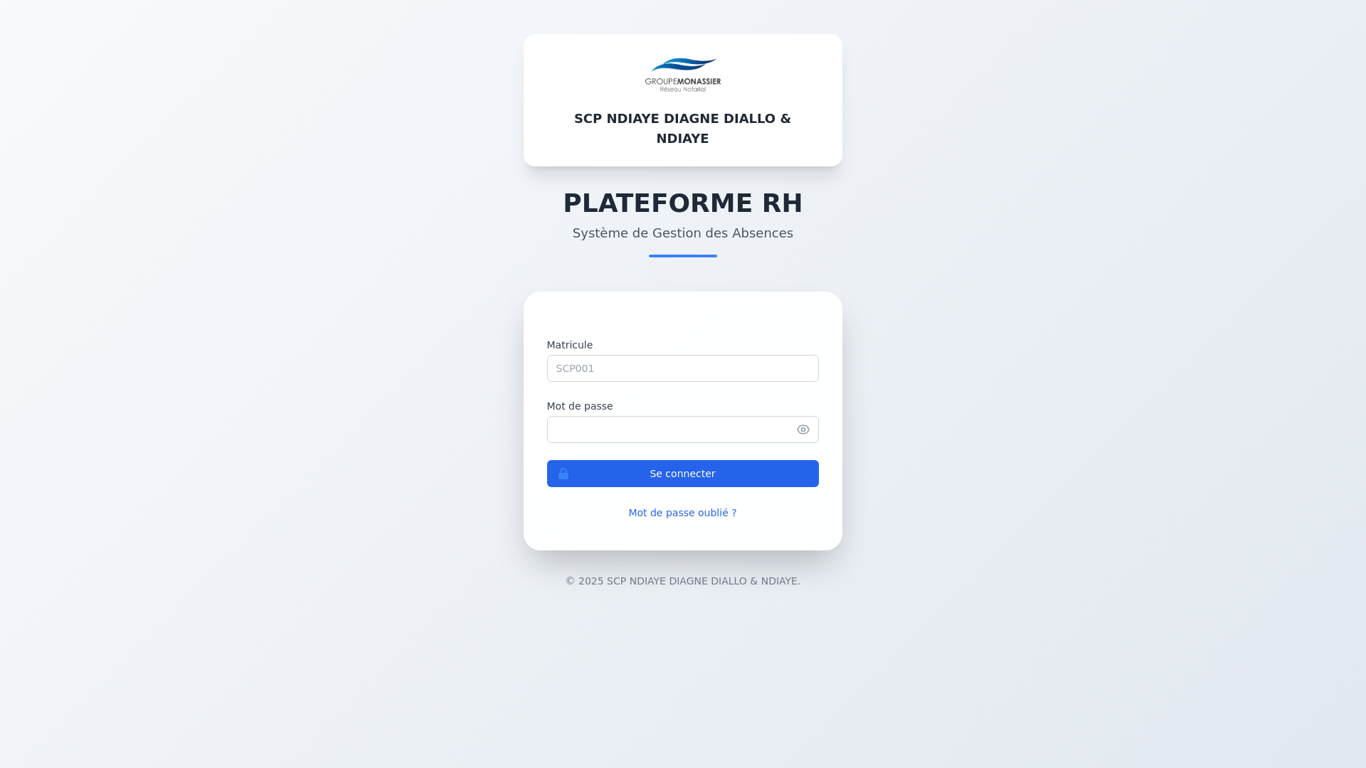website screenshot of https://amnnotaire.com/