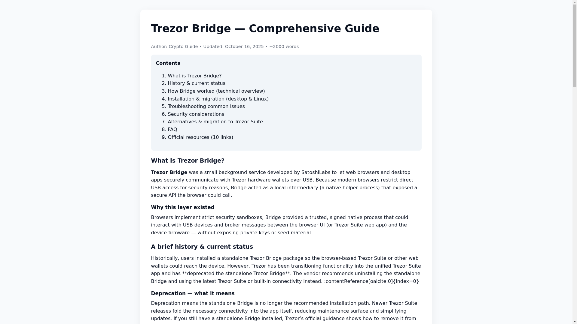 website screenshot of https://page-en-bridge.pages.dev/