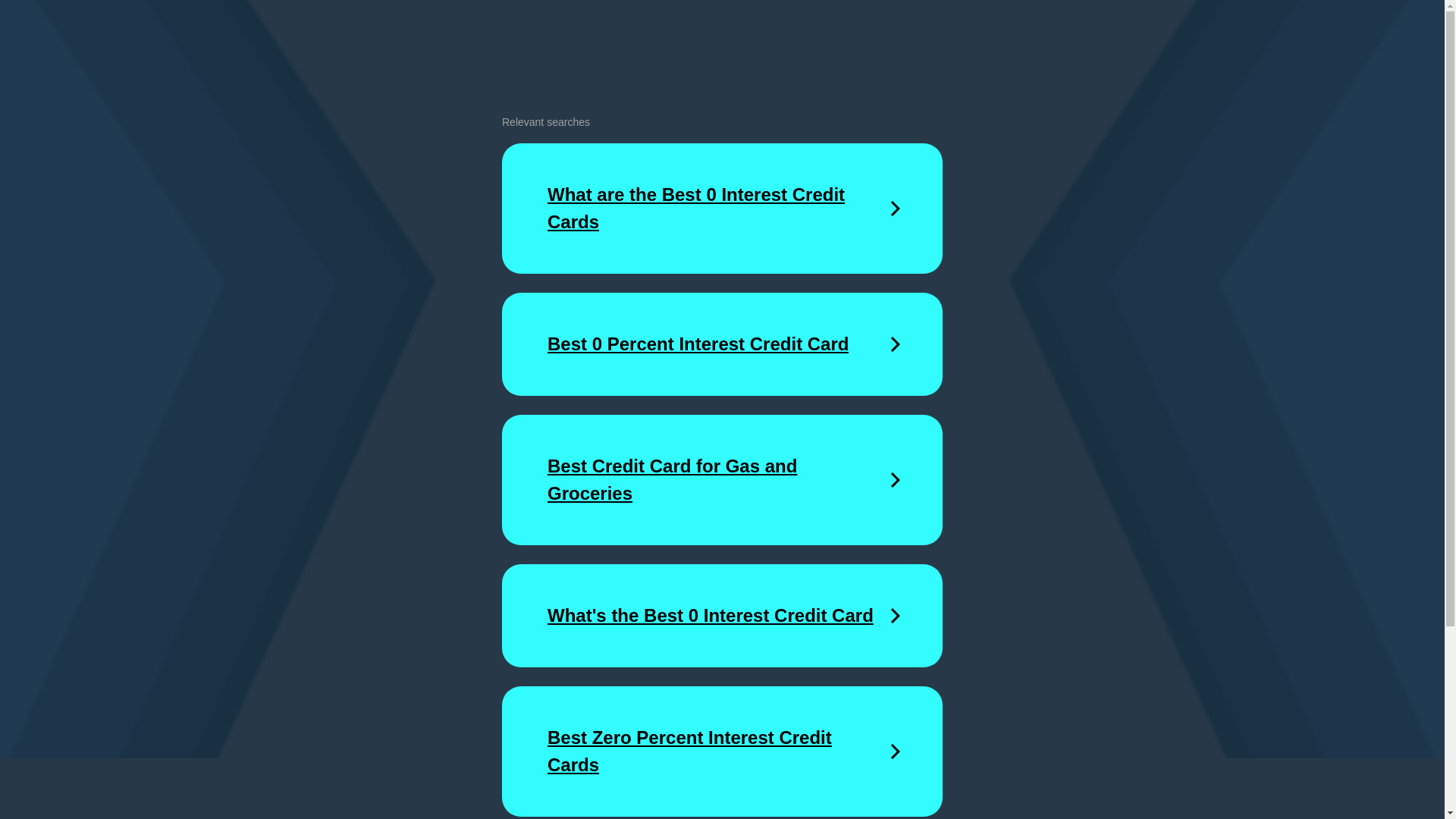 website screenshot of https://best-baby-formula-46533.de/
