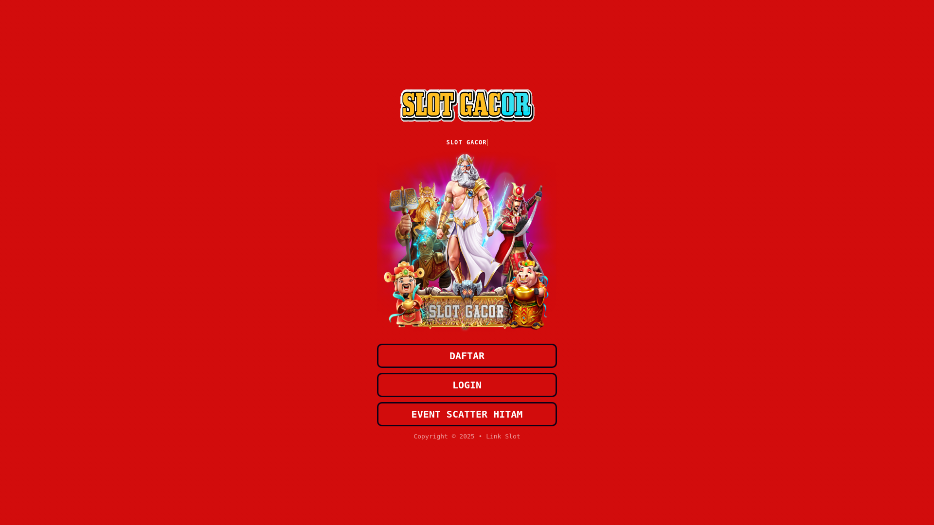 website screenshot of https://pesona-sederhana.pages.dev/