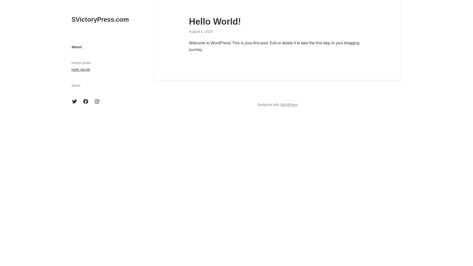 website screenshot of https://susanvelasquez4-fwdvr.me/