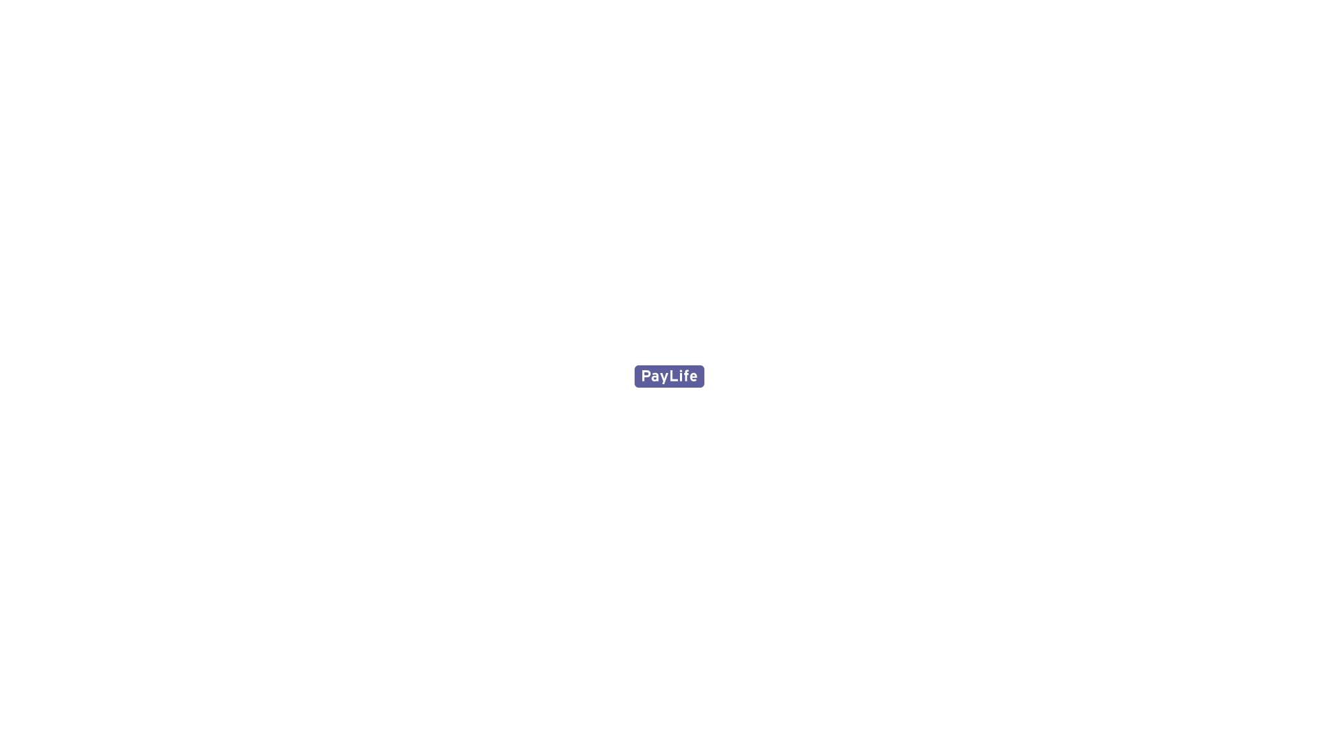website screenshot of https://optionenwahlen.com/