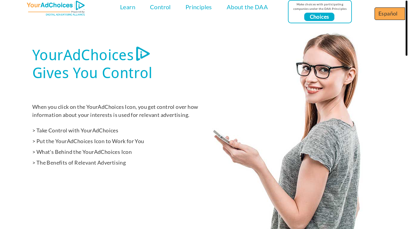 website screenshot of https://eur01.safelinks.protection.outlook.com/?url=https%3A%2F%2Flinkprotect.cudasvc.com%2Furl%3Fa%3Dhttps%253a%252f%252fglenandevents.com%252fven%252fture%26c%3DE%2C1%2CW6ITnUrS__4P-zyEZBcMUPO6lYE8rc-JSc4VE--ASfUaiscdOExy_CoeEBUEGIEYqGhZ9jp4bDOPdSSrBHJQMYHQ1dz3u_wlTQlHti7y_Iw%2C%26typo%3D1&data=05%7C02%7Cwcorcoran%40comm-tech.co.uk%7C3f9921f57a464d6e7fe608dd8190293b%7C9bd6b85bc52744eda5b029db811d3934%7C0%7C0%7C638809178362129038%7CUnknown%7CTWFpbGZsb3d8eyJFbXB0eU1hcGkiOnRydWUsIlYiOiIwLjAuMDAwMCIsIlAiOiJXaW4zMiIsIkFOIjoiTWFpbCIsIldUIjoyfQ%3D%3D%7C60000%7C%7C%7C&sdata=pf6AAQOly53PLaRaQQeDdNb%2FQyIYFkbesUv1XNOW%2F20%3D&reserved=0