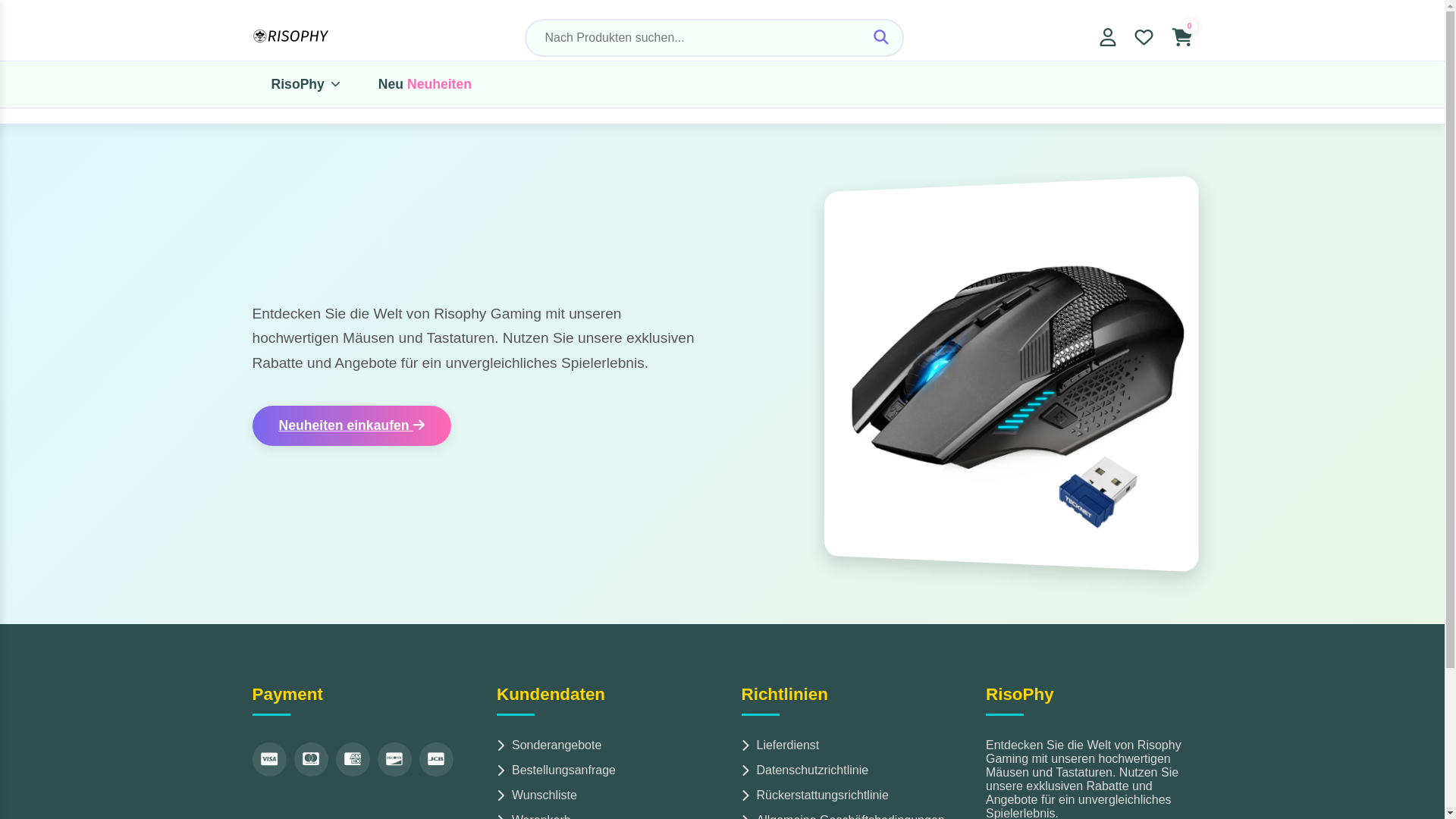 website screenshot of https://franciscohubrisop.shop/