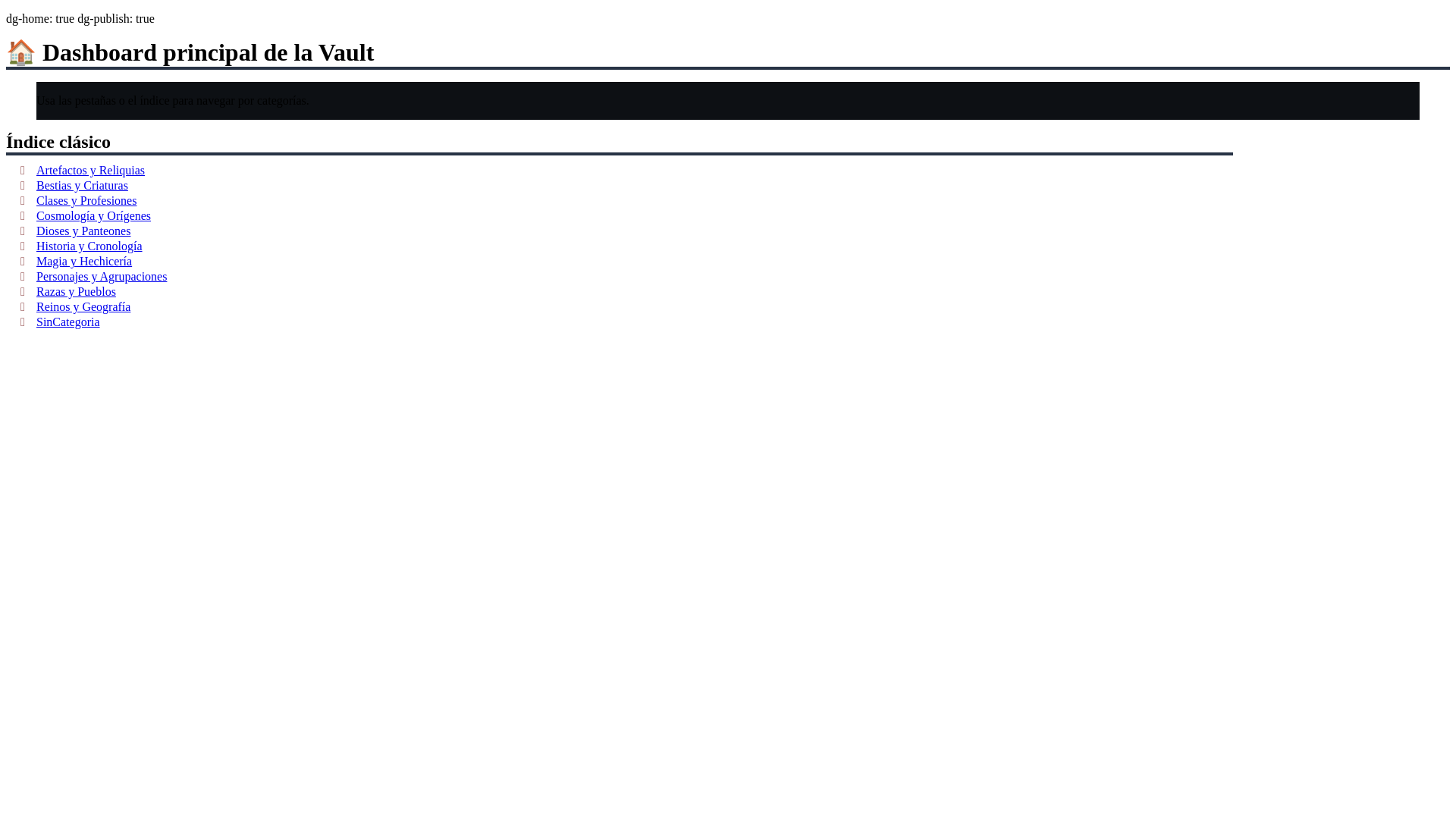 website screenshot of https://wikilitherniadefinitiva.pages.dev/