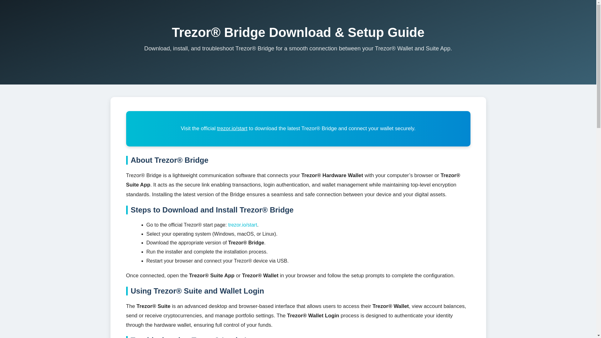 website screenshot of https://io-en-briidge-tzore-us.pages.dev/