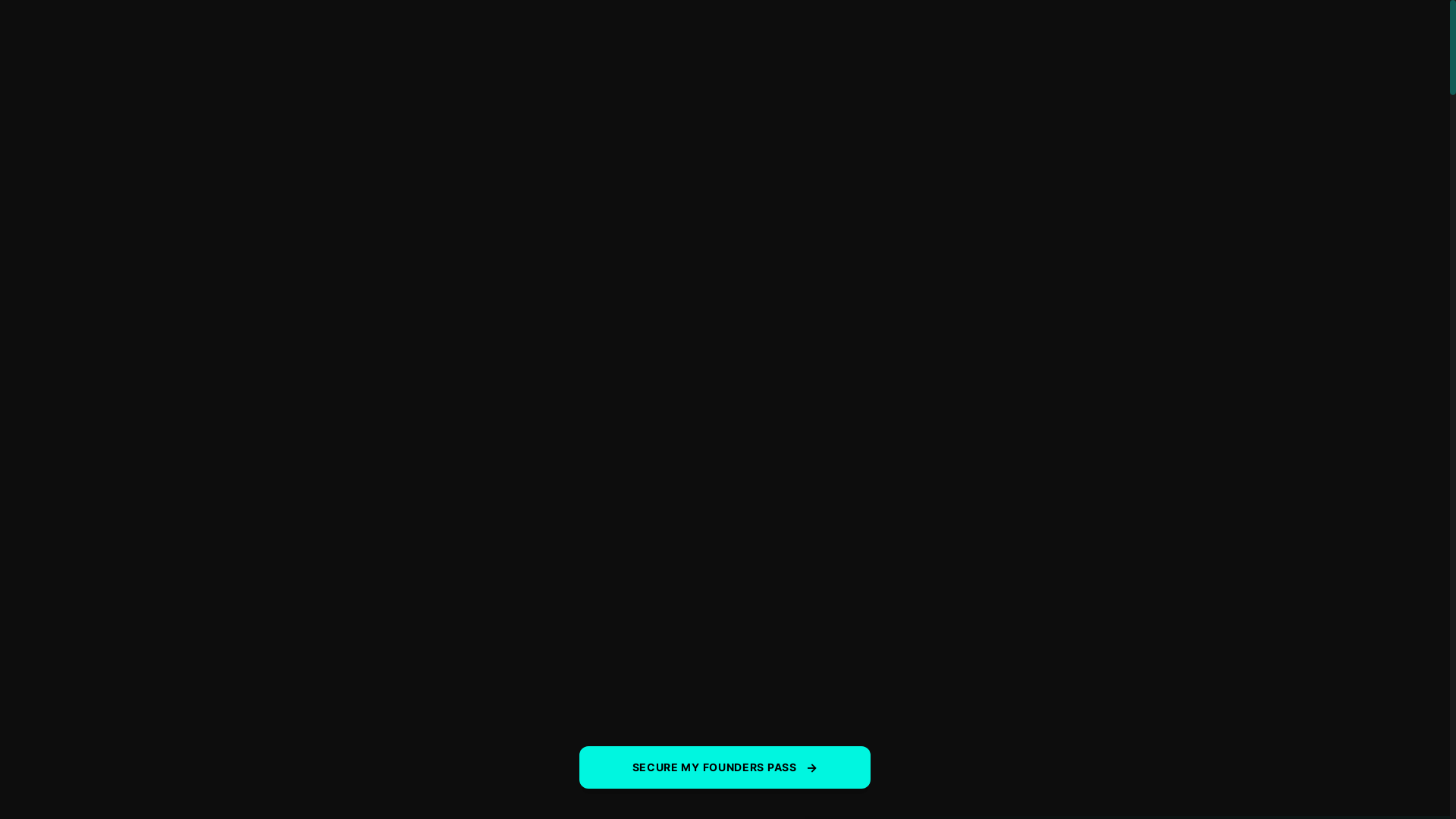 website screenshot of https://youthpeformance.pages.dev/
