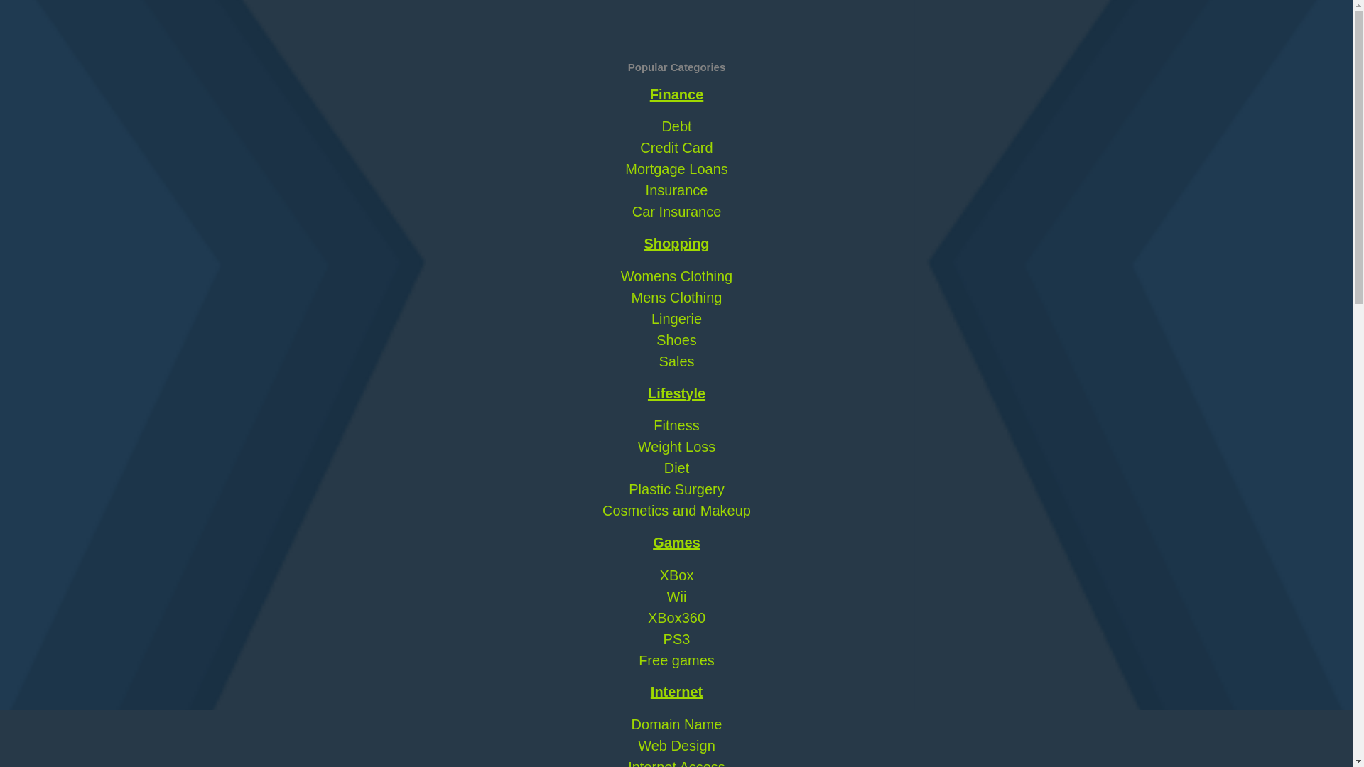 website screenshot of https://small-business-accounting-software-cpj.cyou/