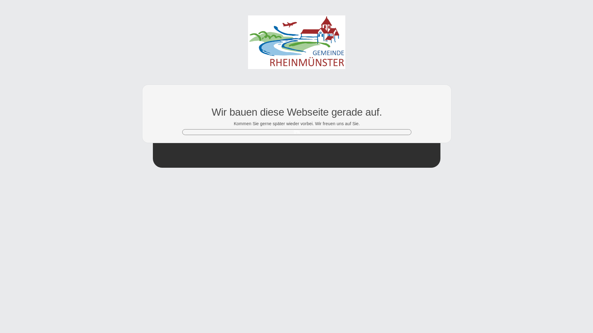 website screenshot of https://brennholz-rheinmuenster.de/