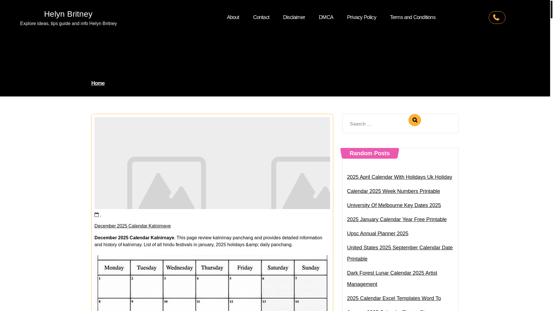 website screenshot of https://claudiabbernsteinr.pages.dev/