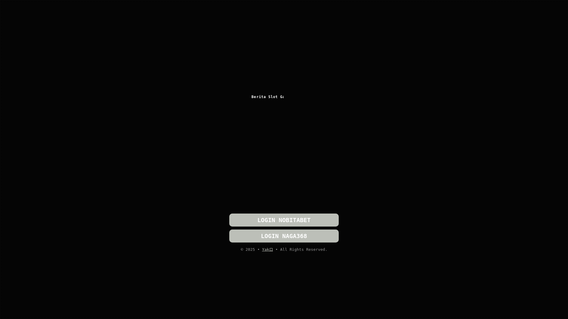 website screenshot of https://serverthailand-supermaxwin.pages.dev/
