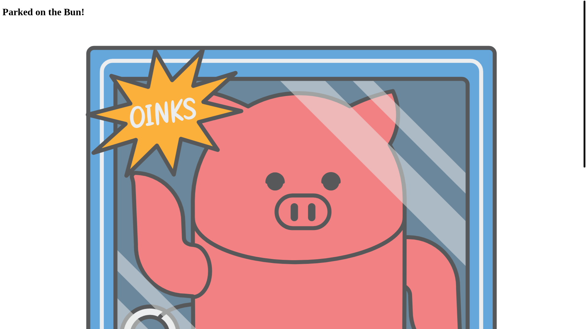 website screenshot of https://lionheart.toys/
