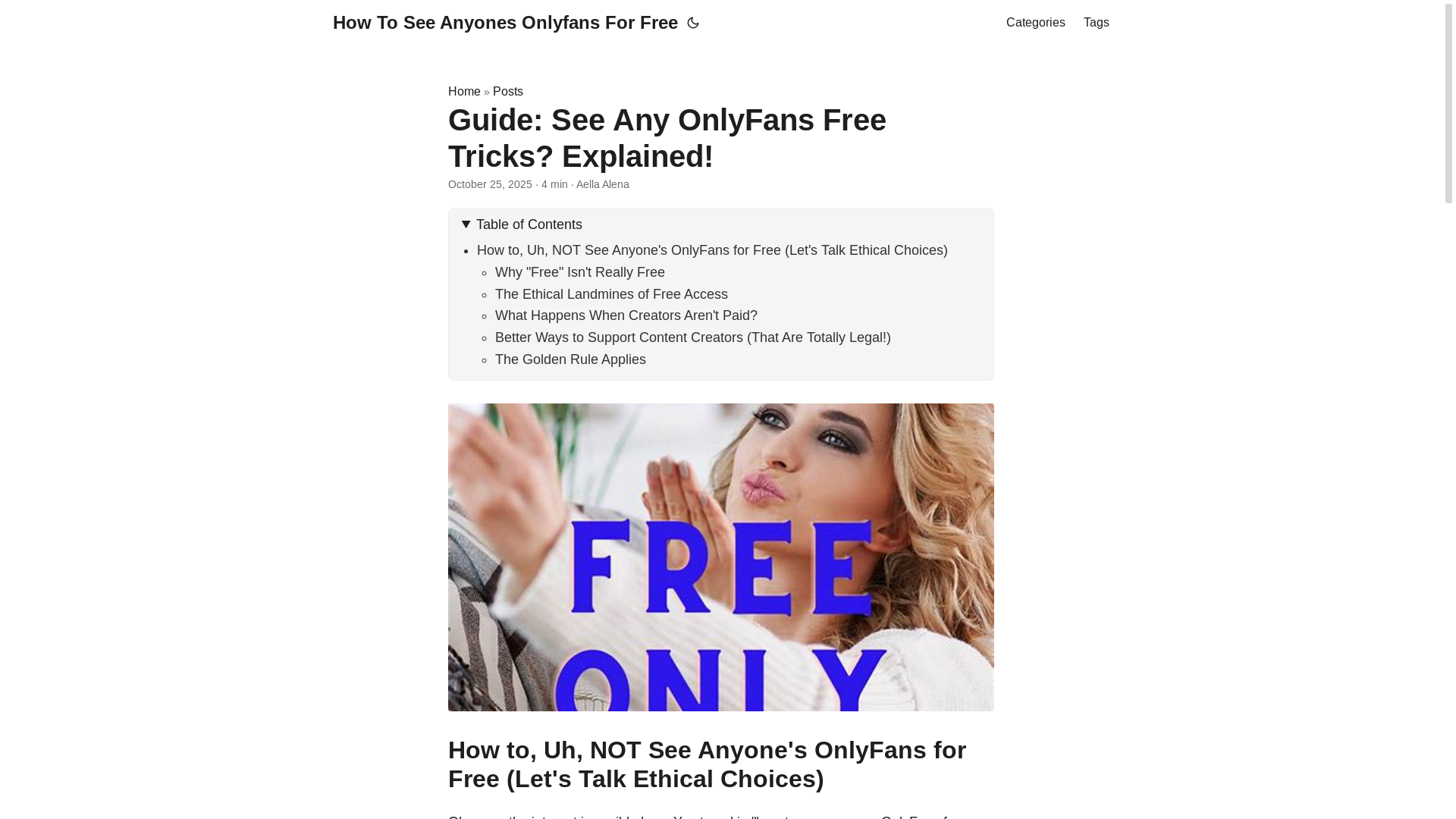 website screenshot of https://how-to-see-anyones-onlyfans-for-free.pages.dev/