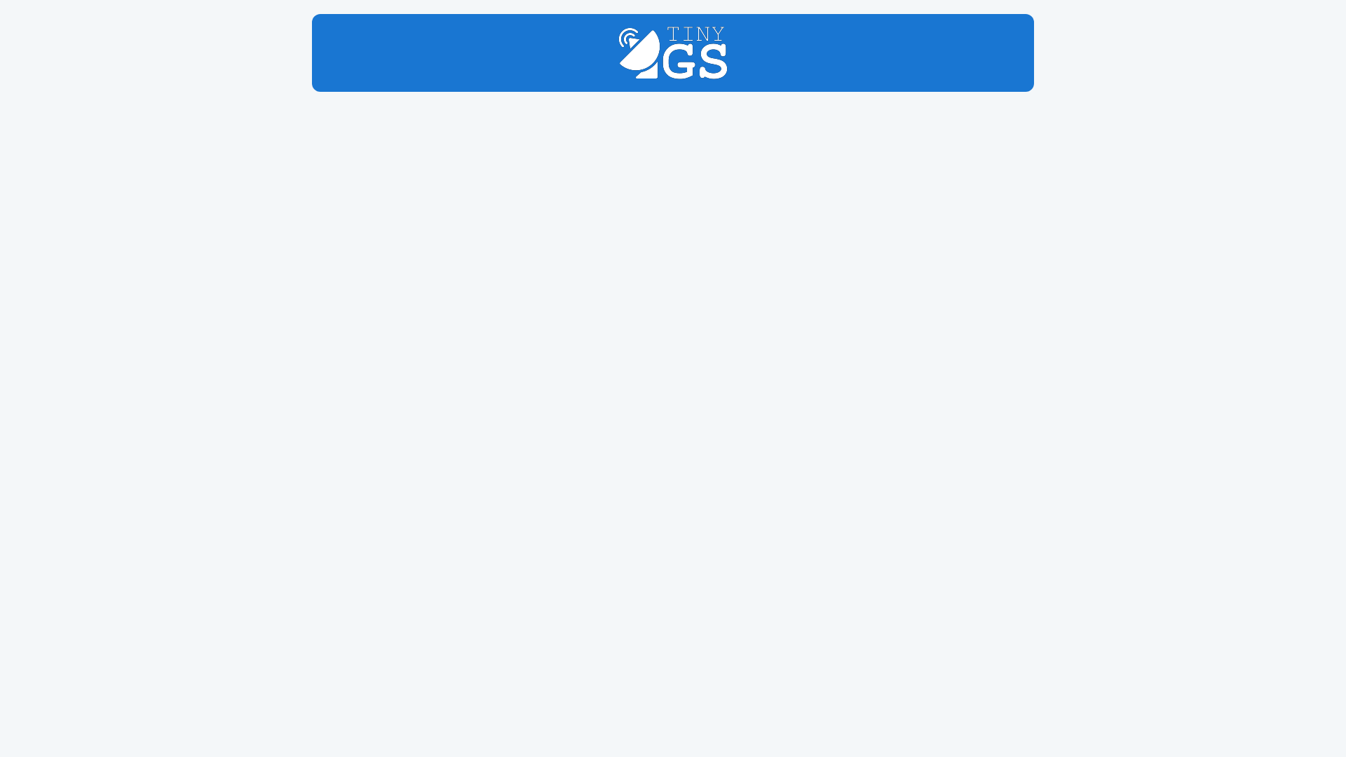 website screenshot of https://installer-production.pages.dev/