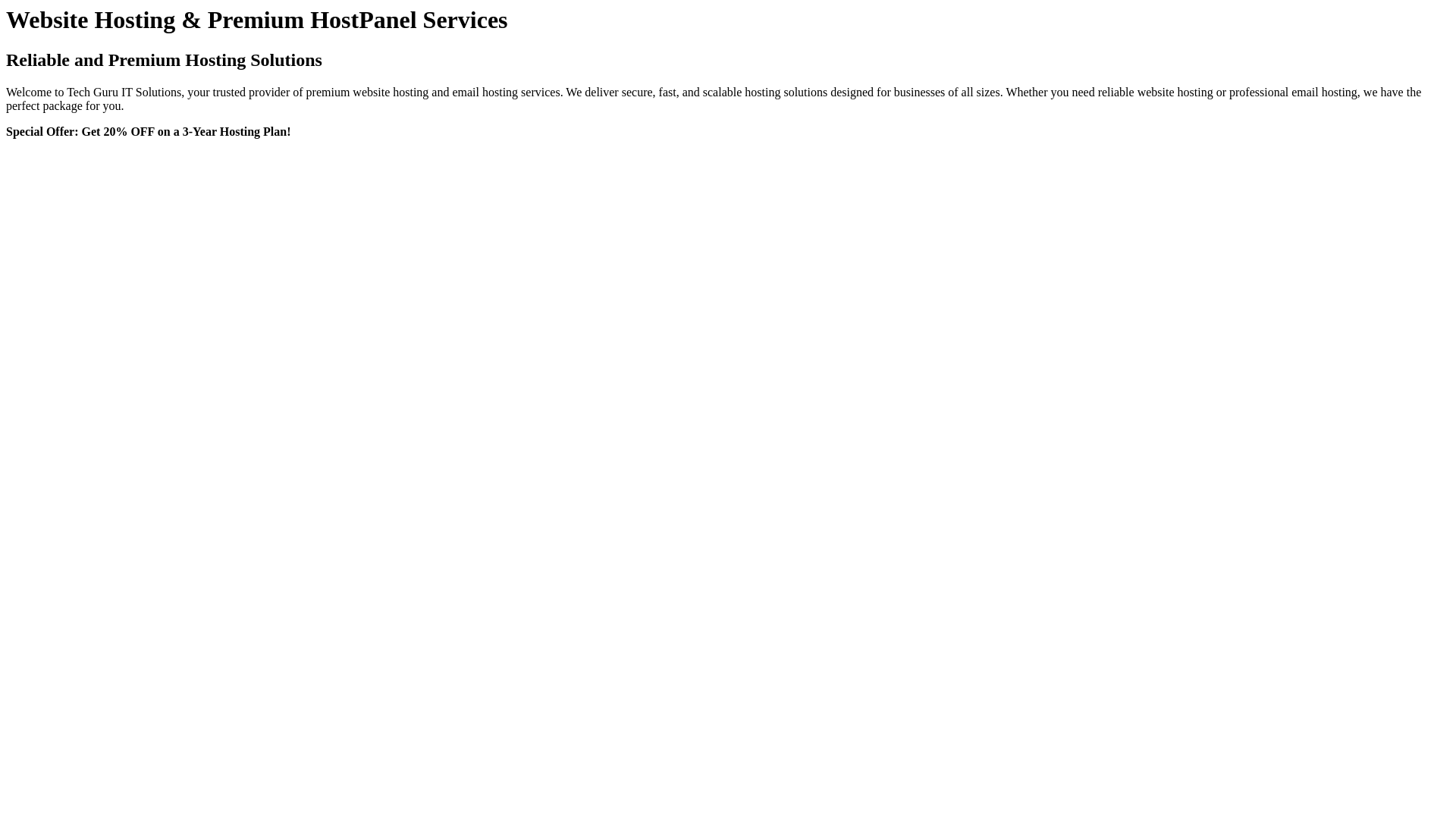 website screenshot of https://florencetoys.com/
