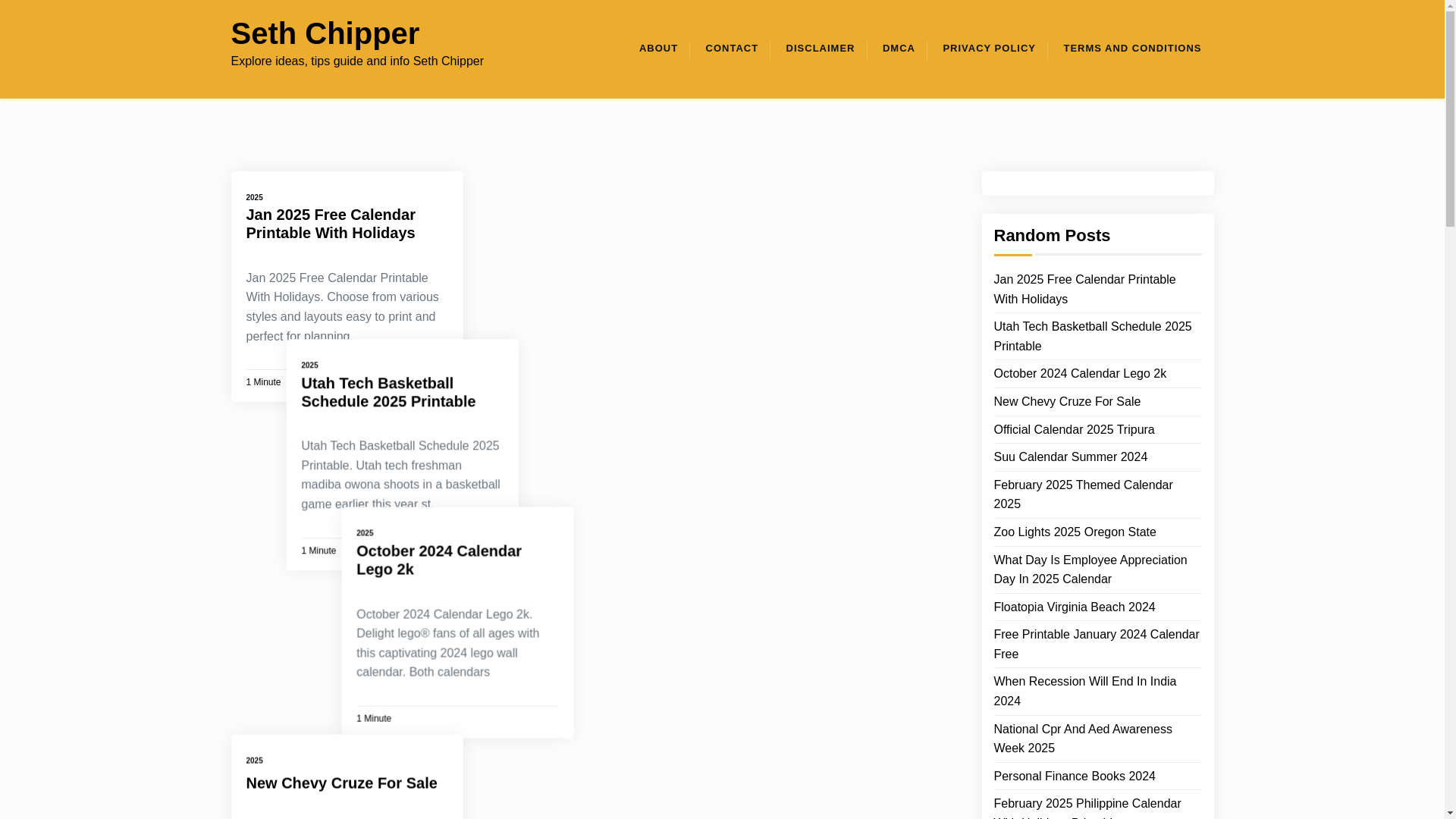 website screenshot of https://nofhadzn.pages.dev/