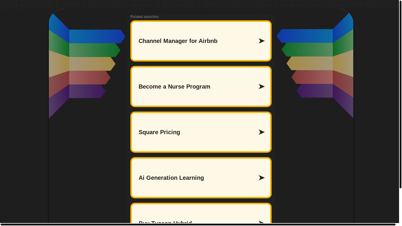 website screenshot of https://auto-awd-r4pemv.zone/