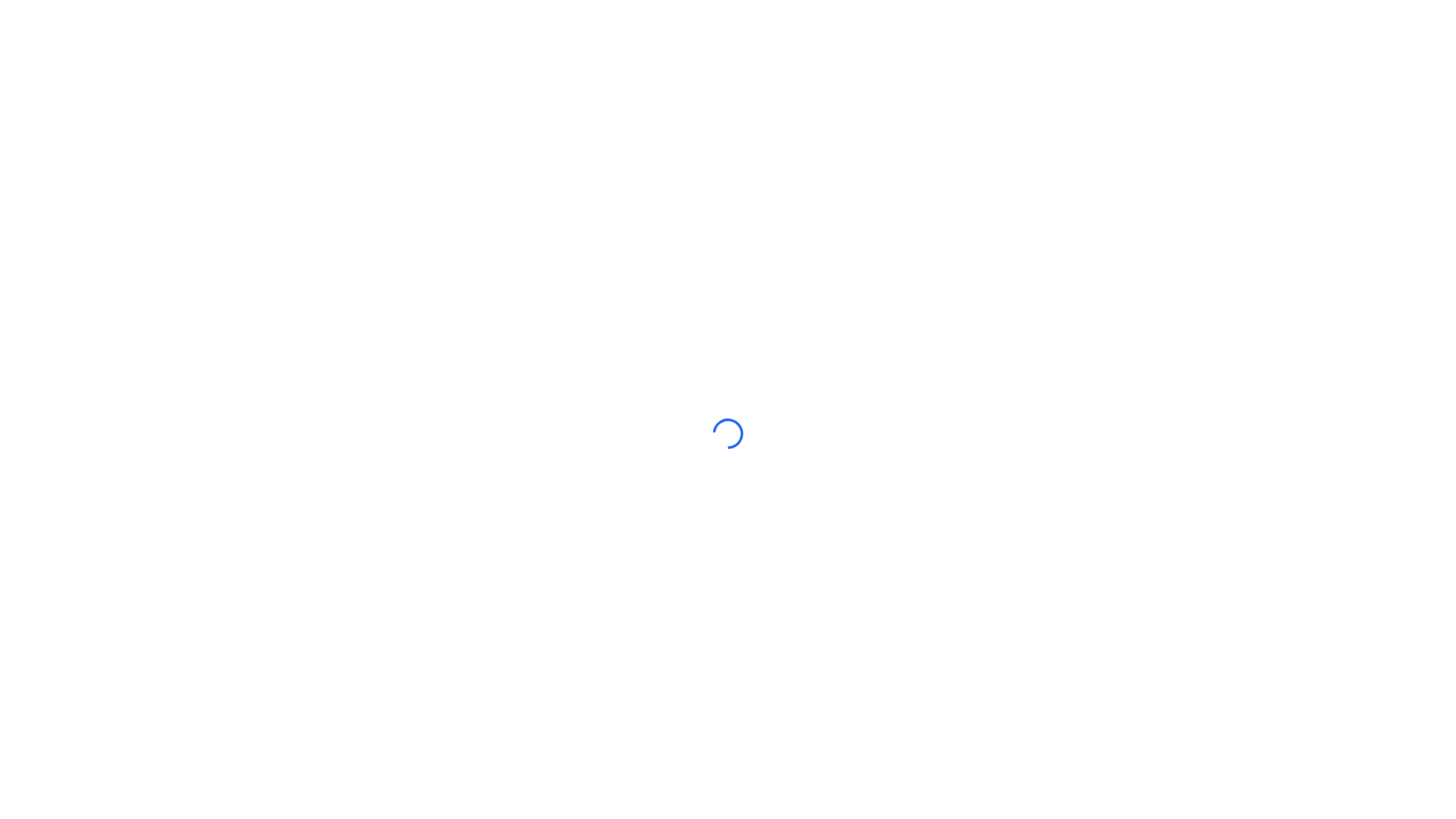 website screenshot of https://cf-workers-docker-io-4bk.pages.dev/