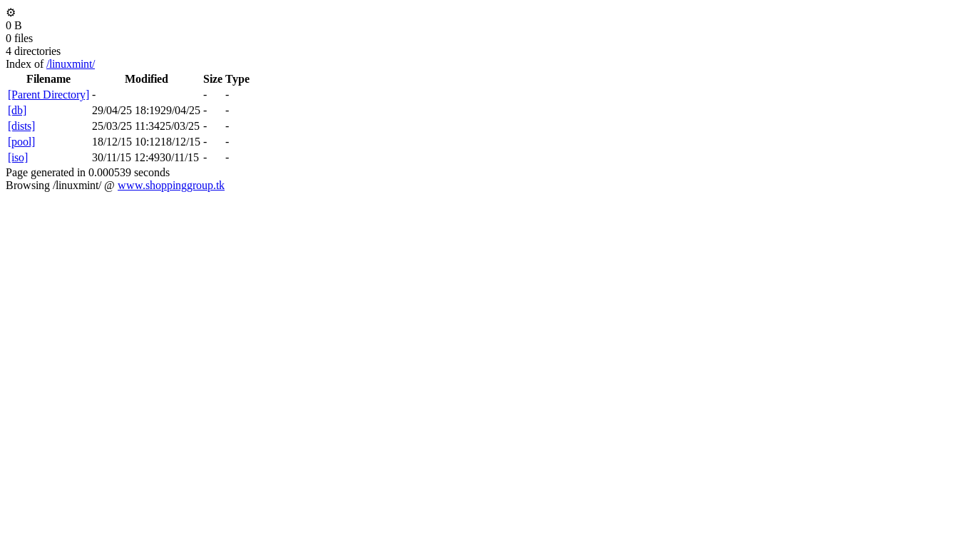 website screenshot of https://jsusvaaace.pages.dev/