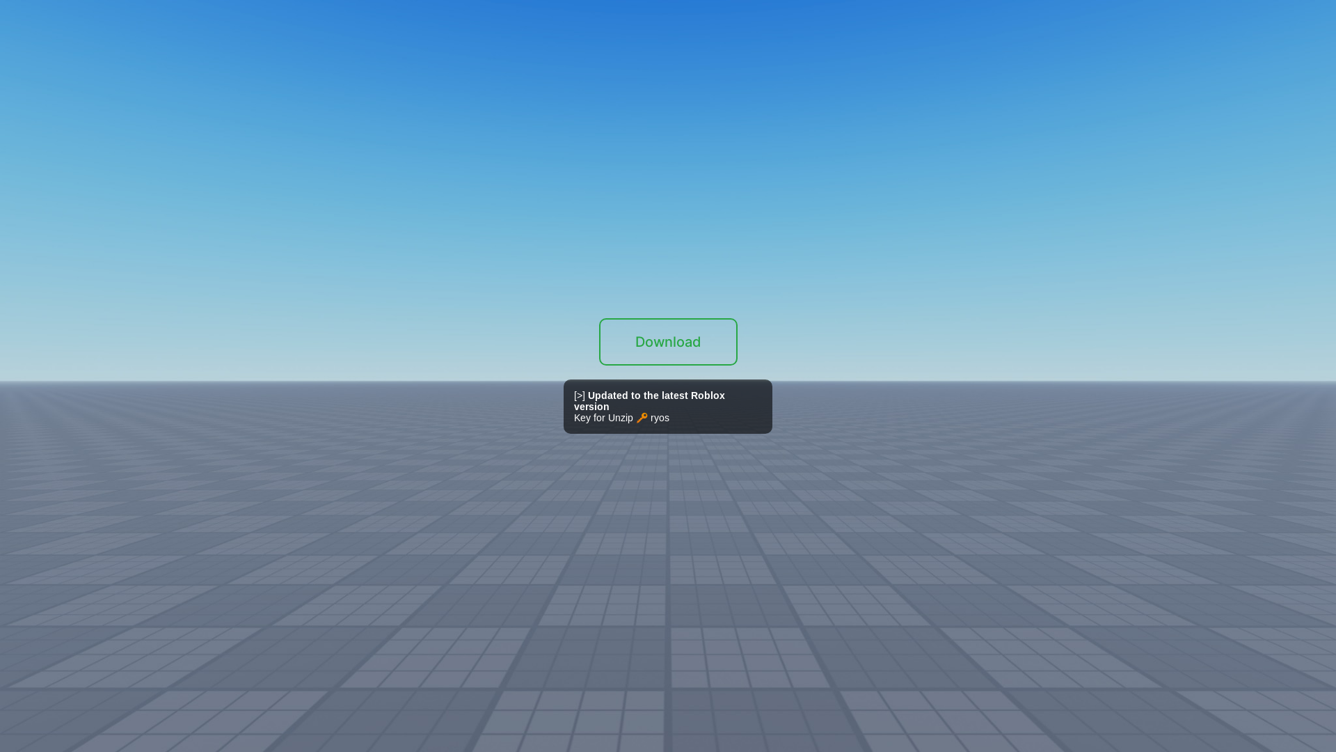 website screenshot of https://anoshvoldio.top/