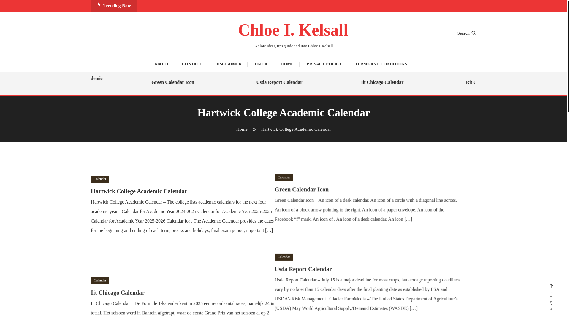 website screenshot of https://chloeikelsall.pages.dev/