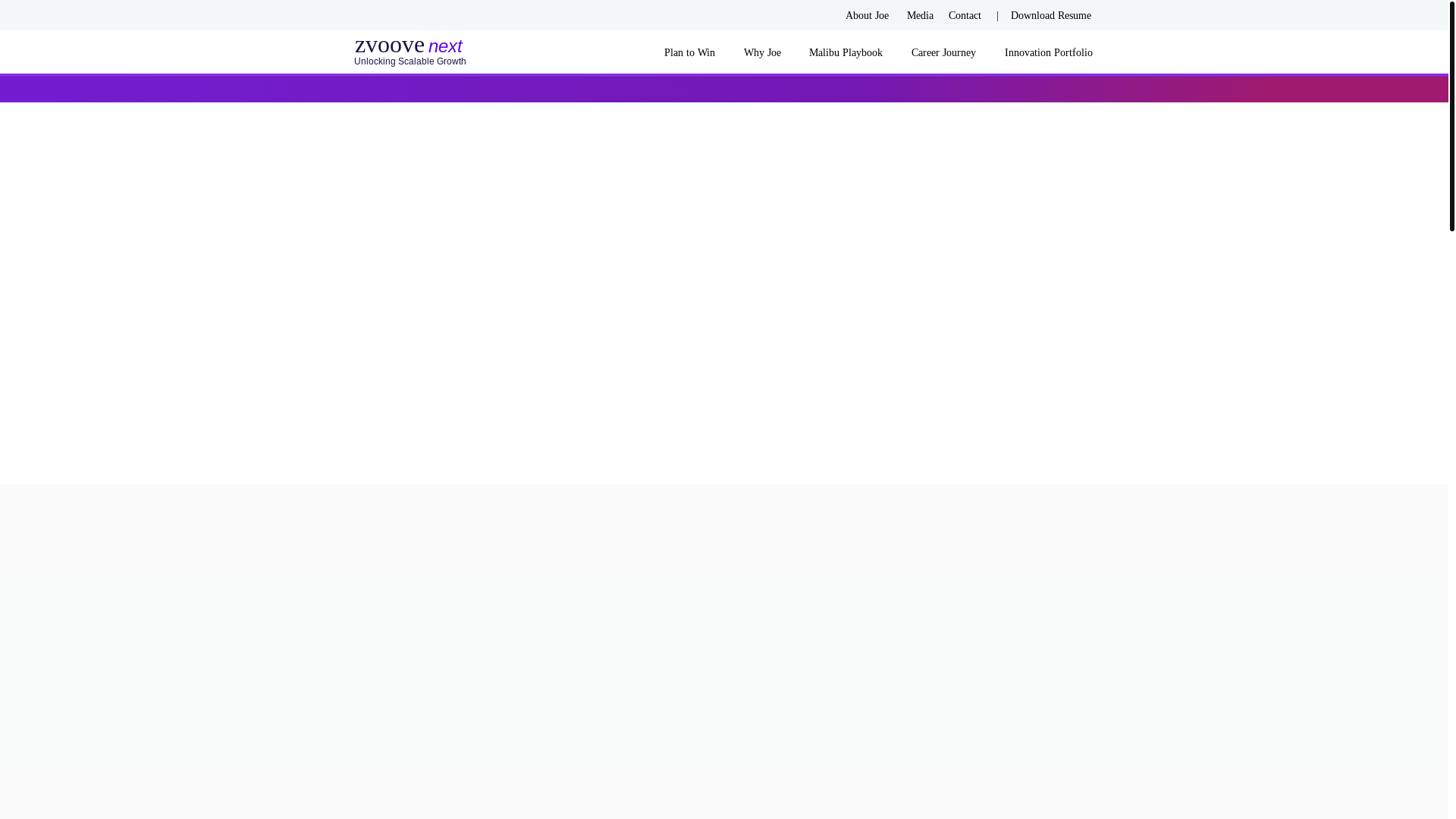 website screenshot of https://zvoovenext.com/