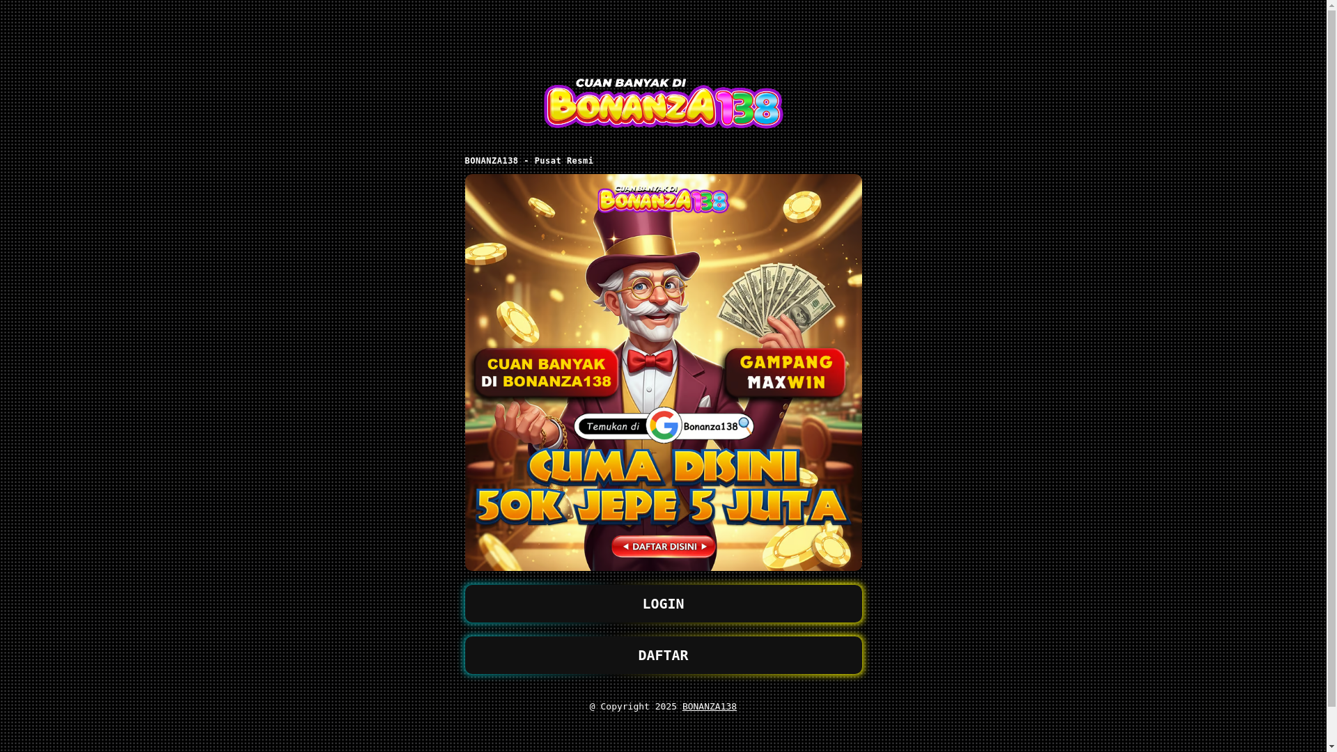 website screenshot of https://jindaltmt600xd.pages.dev/