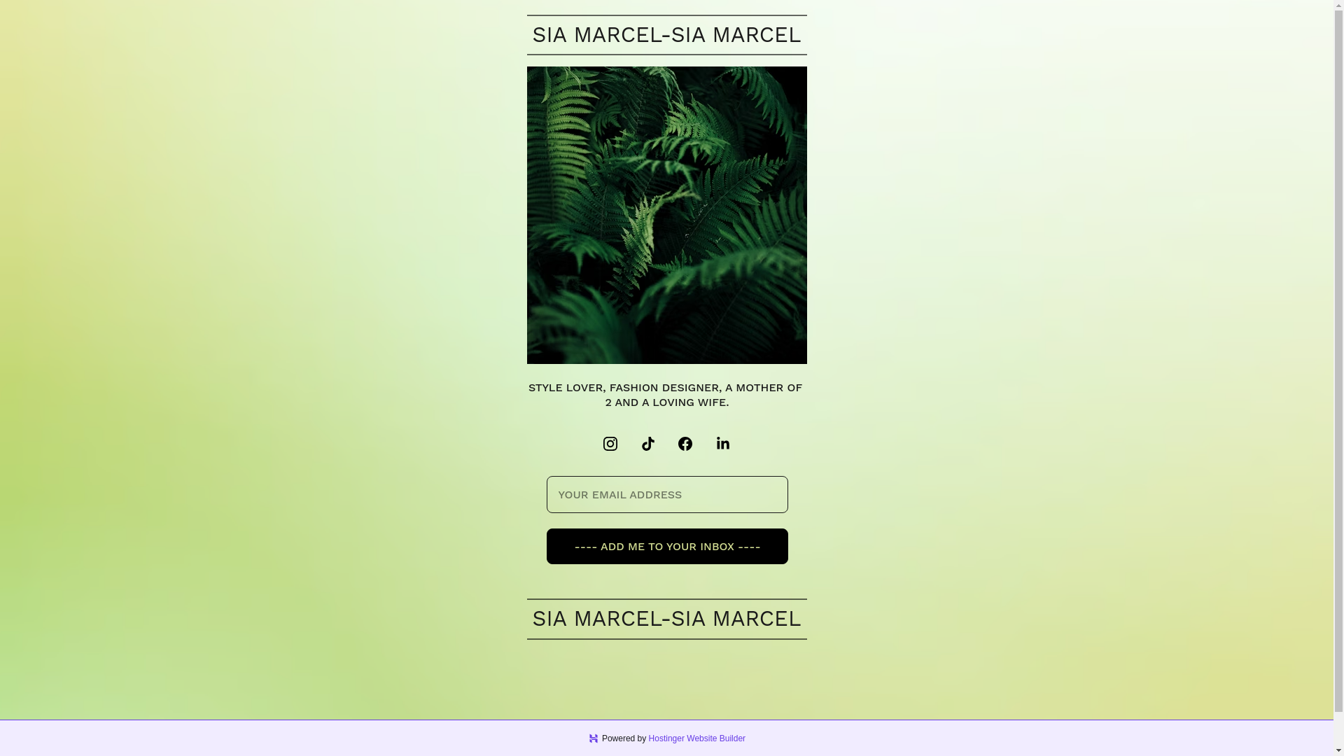 website screenshot of https://e-imtahan.online/