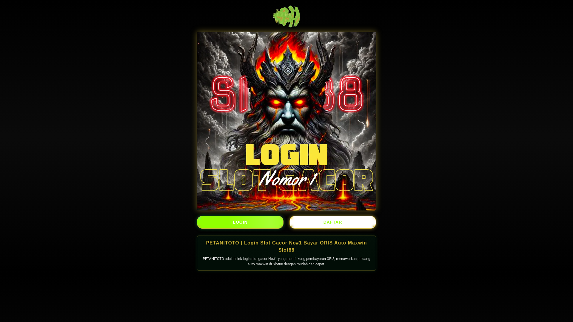 website screenshot of https://drum-academy-amp.pages.dev/