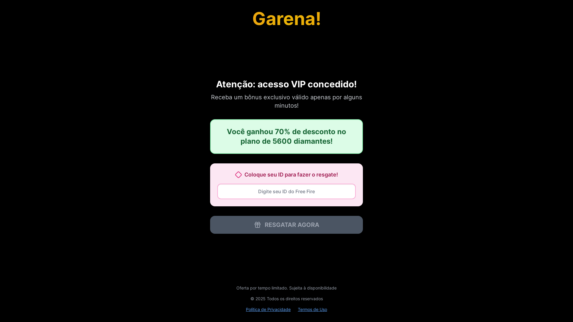 website screenshot of https://barbadovelhggboyah.site/