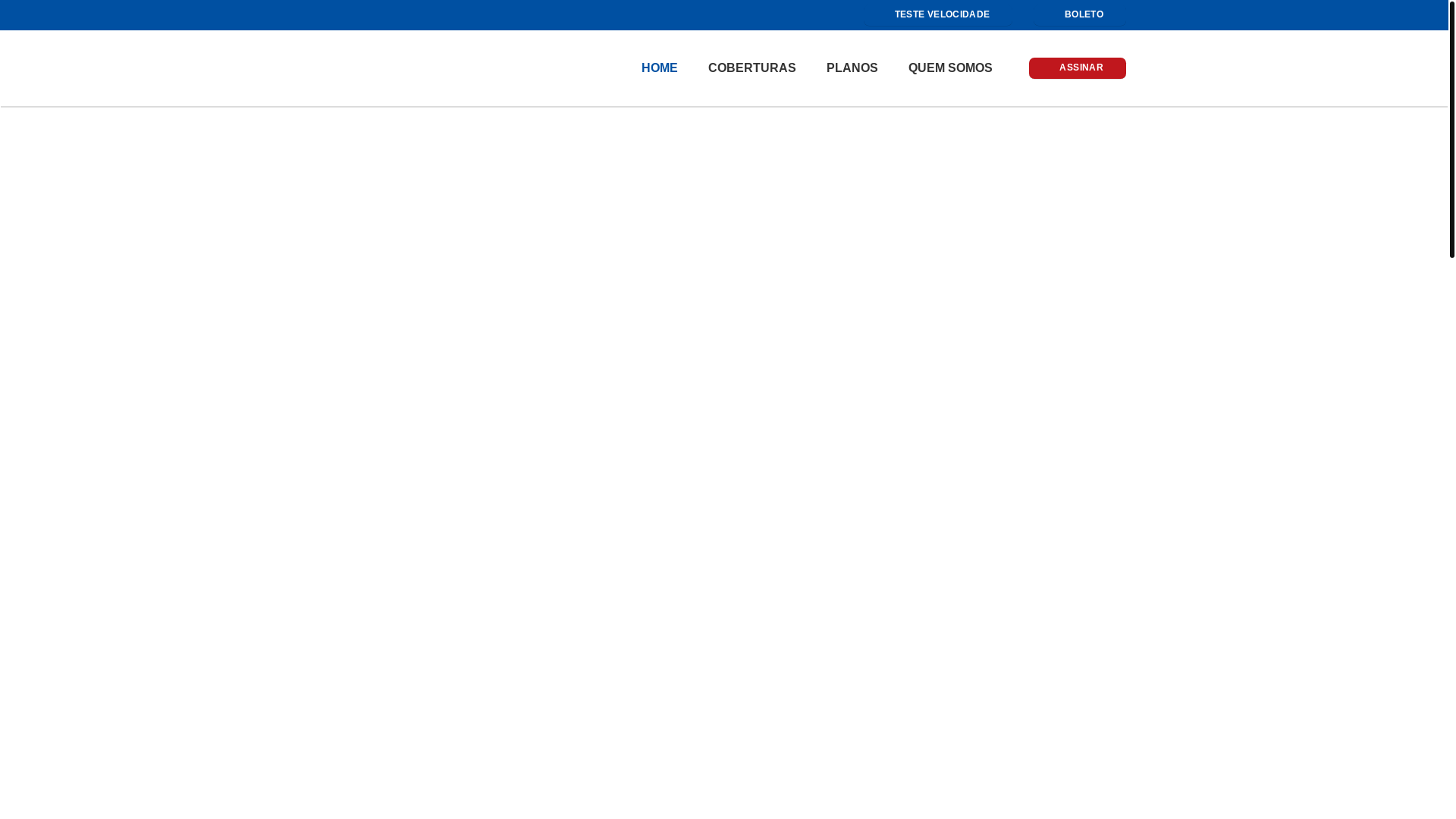 website screenshot of https://ne12-infotecnet.store/