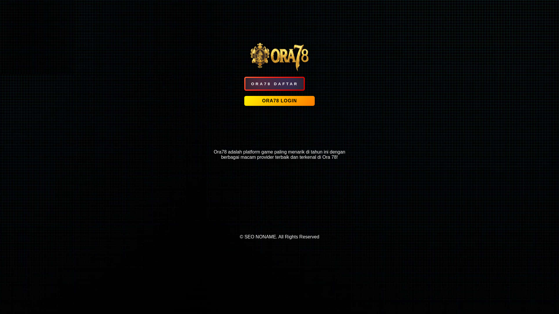 website screenshot of https://allvyvymanga-disclaimer-2.pages.dev/