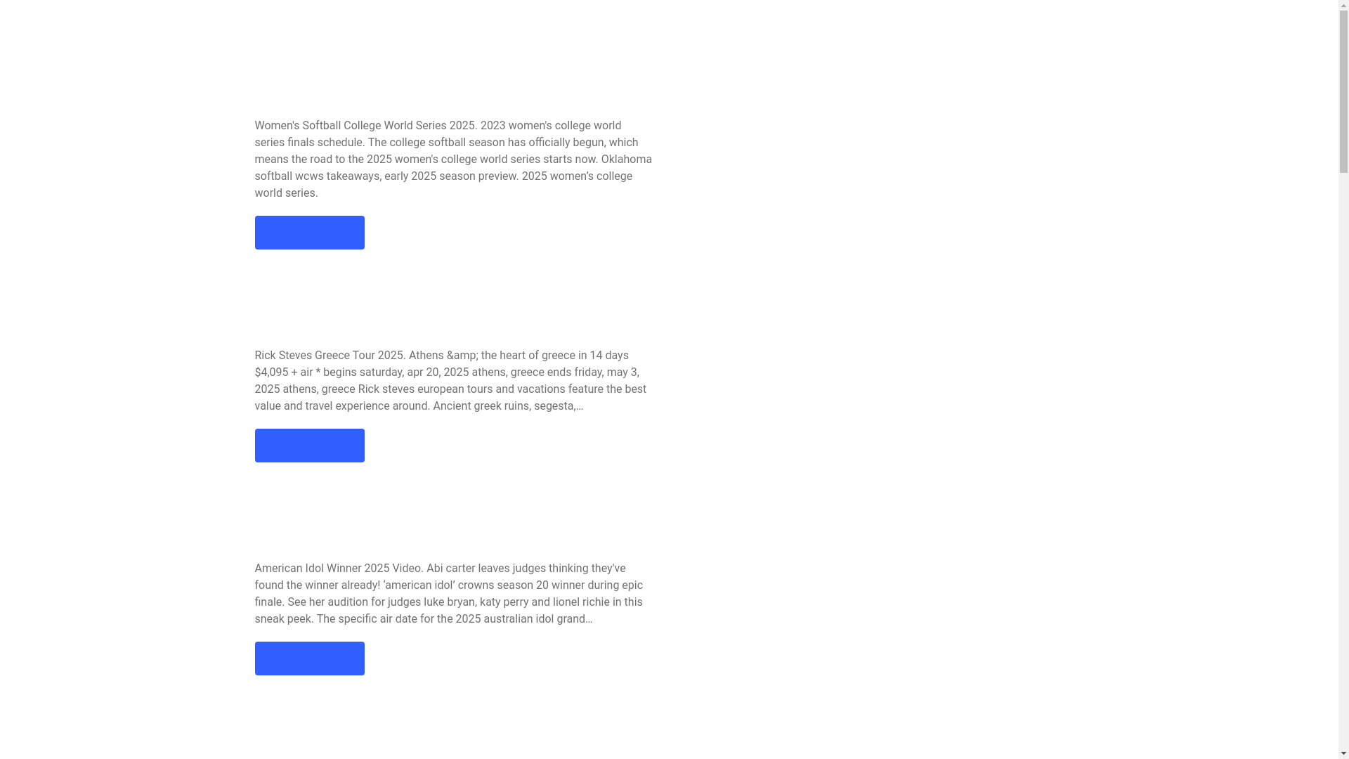 website screenshot of https://ellacstable.pages.dev/