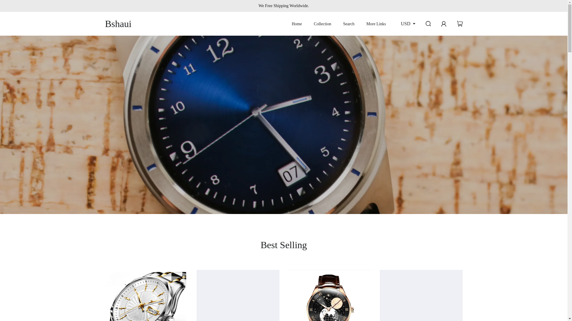 website screenshot of https://snugvianvip.com/