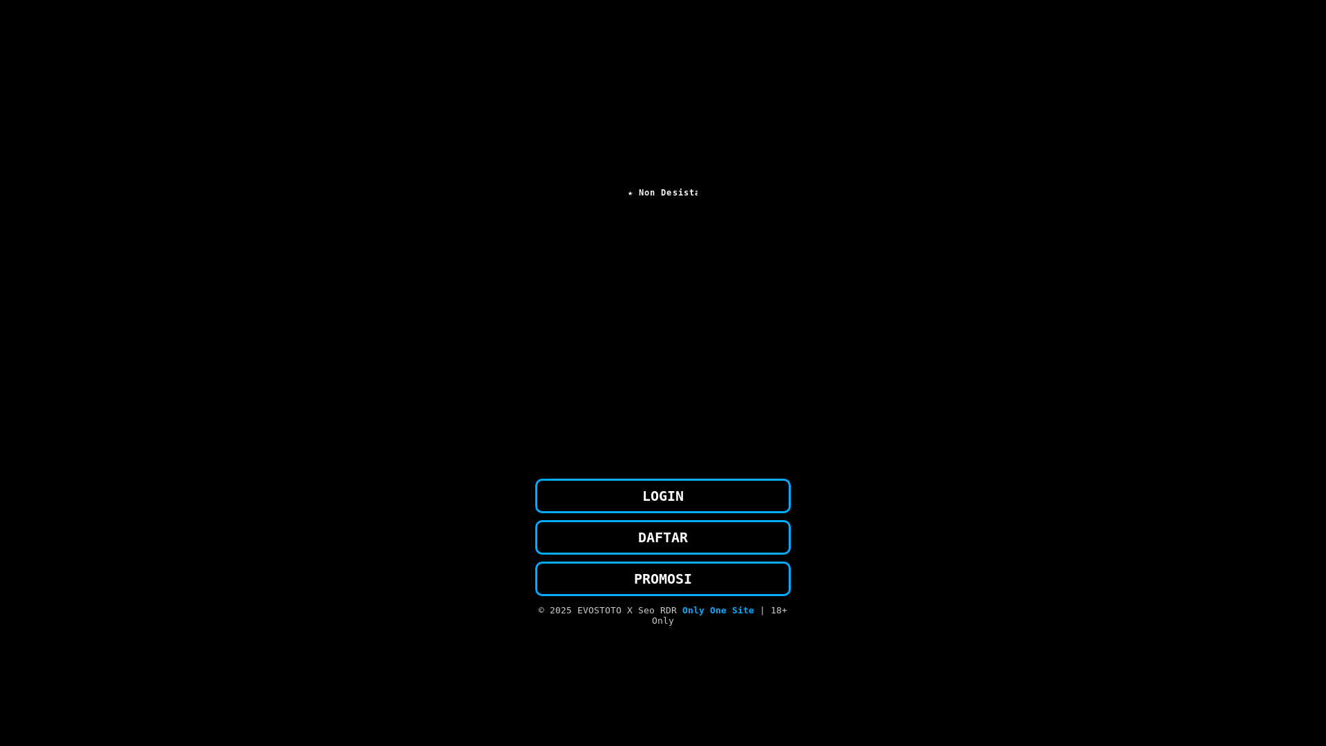 website screenshot of https://terpsichoreparis.pages.dev/