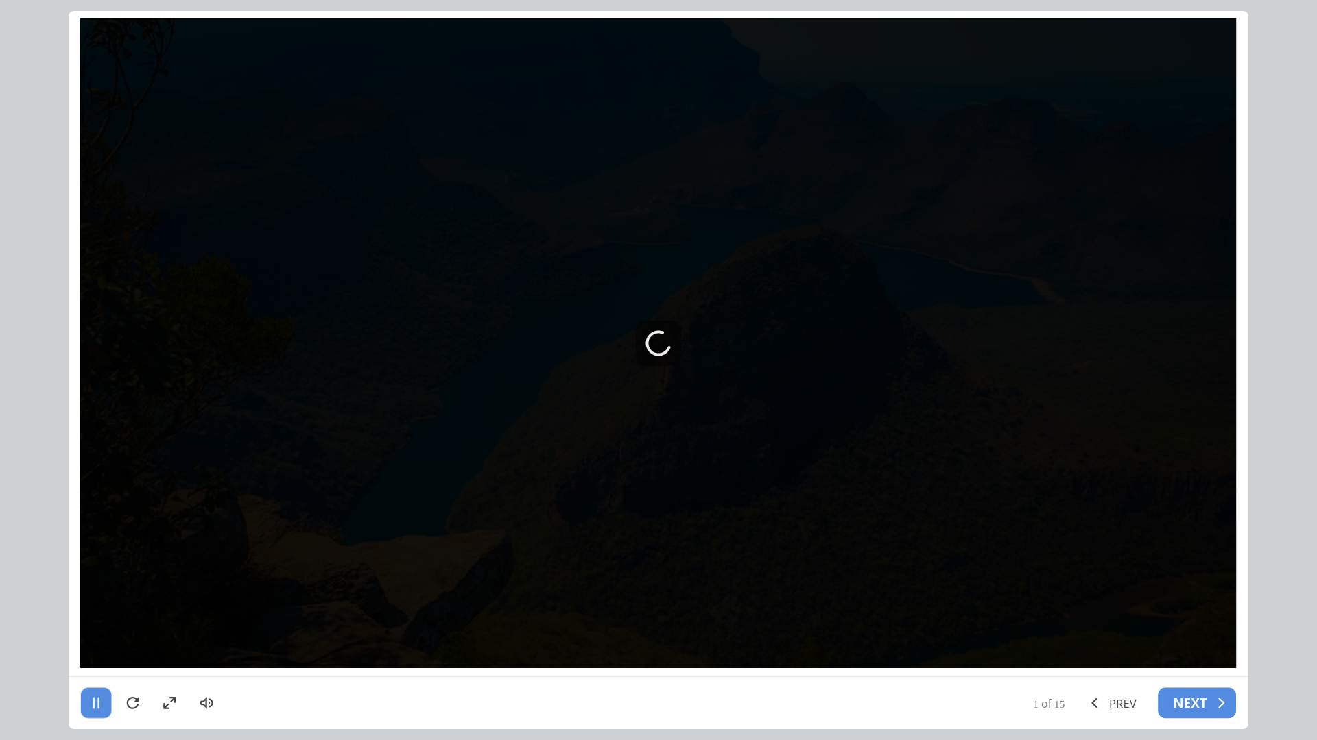 website screenshot of https://88e684e2-2d6e-42be-8570-aaa60ca58b94-qa.pages.dev/