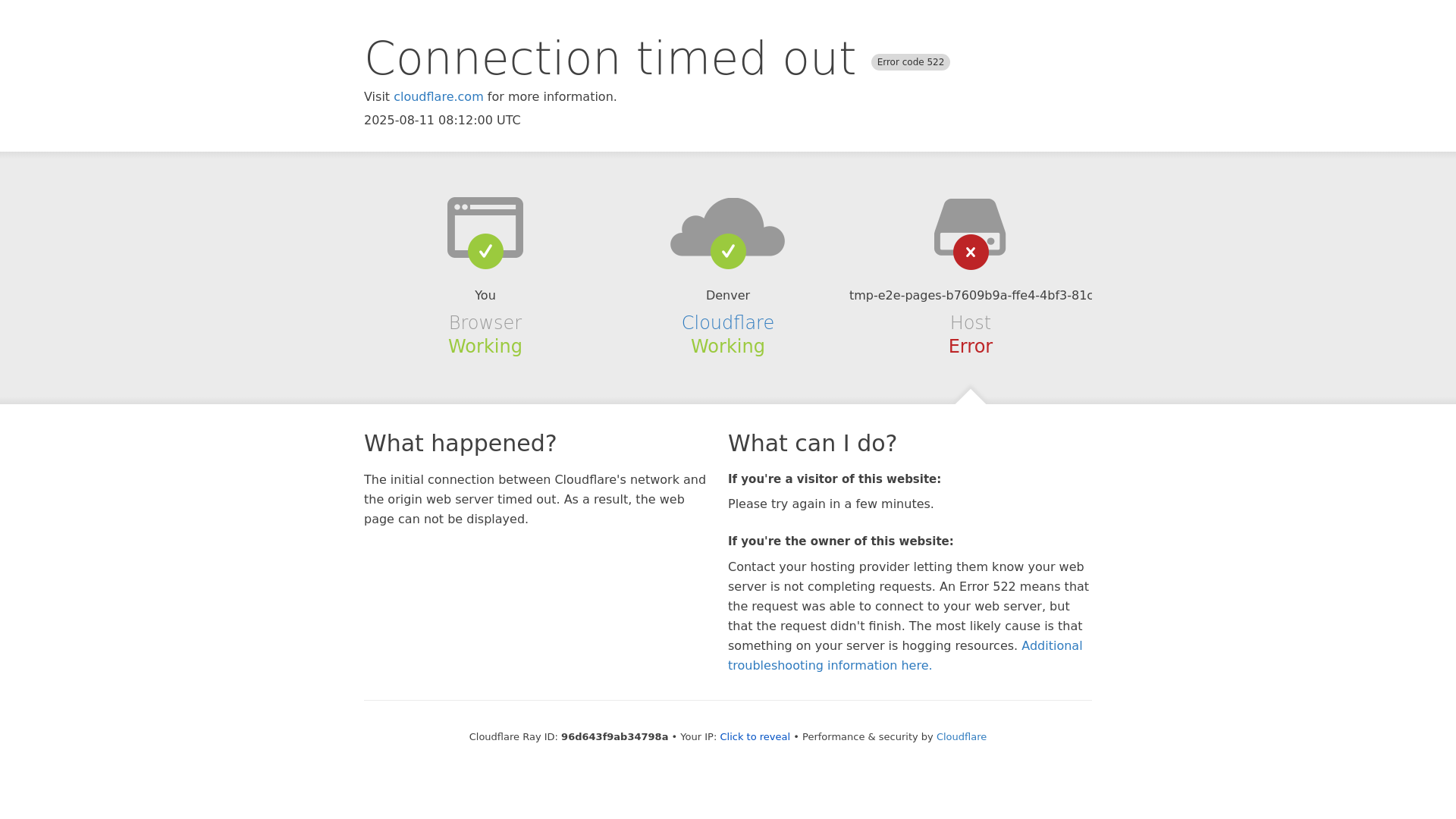 website screenshot of https://tmp-e2e-pages-b7609b9a-ffe4-4bf3-81ca-2669aabfc253.pages.dev/