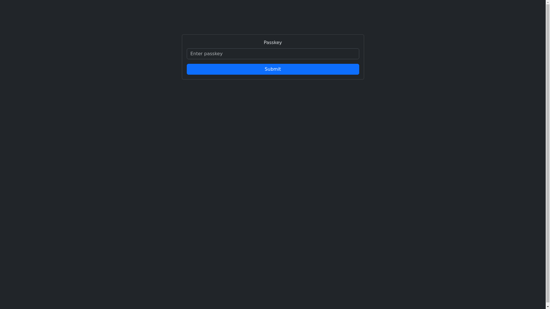 website screenshot of https://phoenix-app-tipranks.pages.dev/