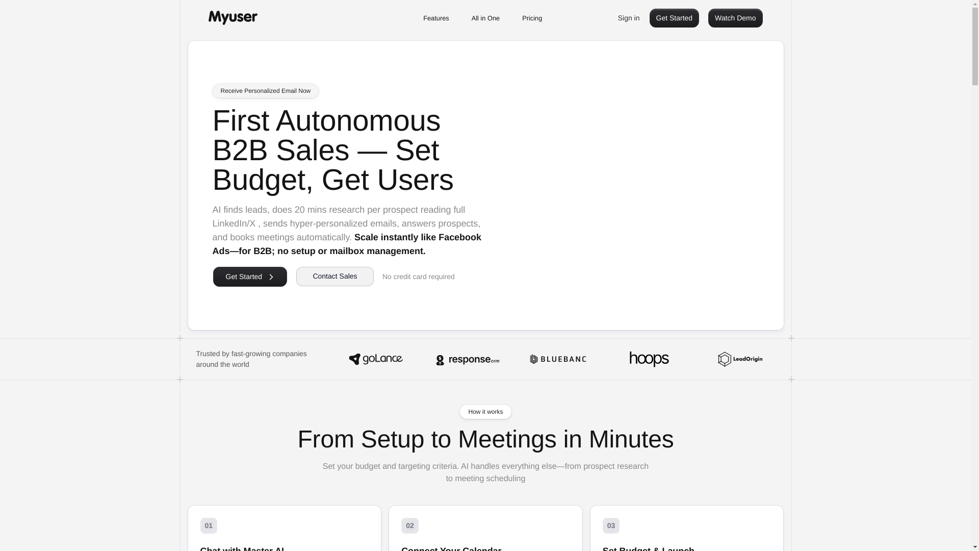 website screenshot of https://topmyuserm.com/