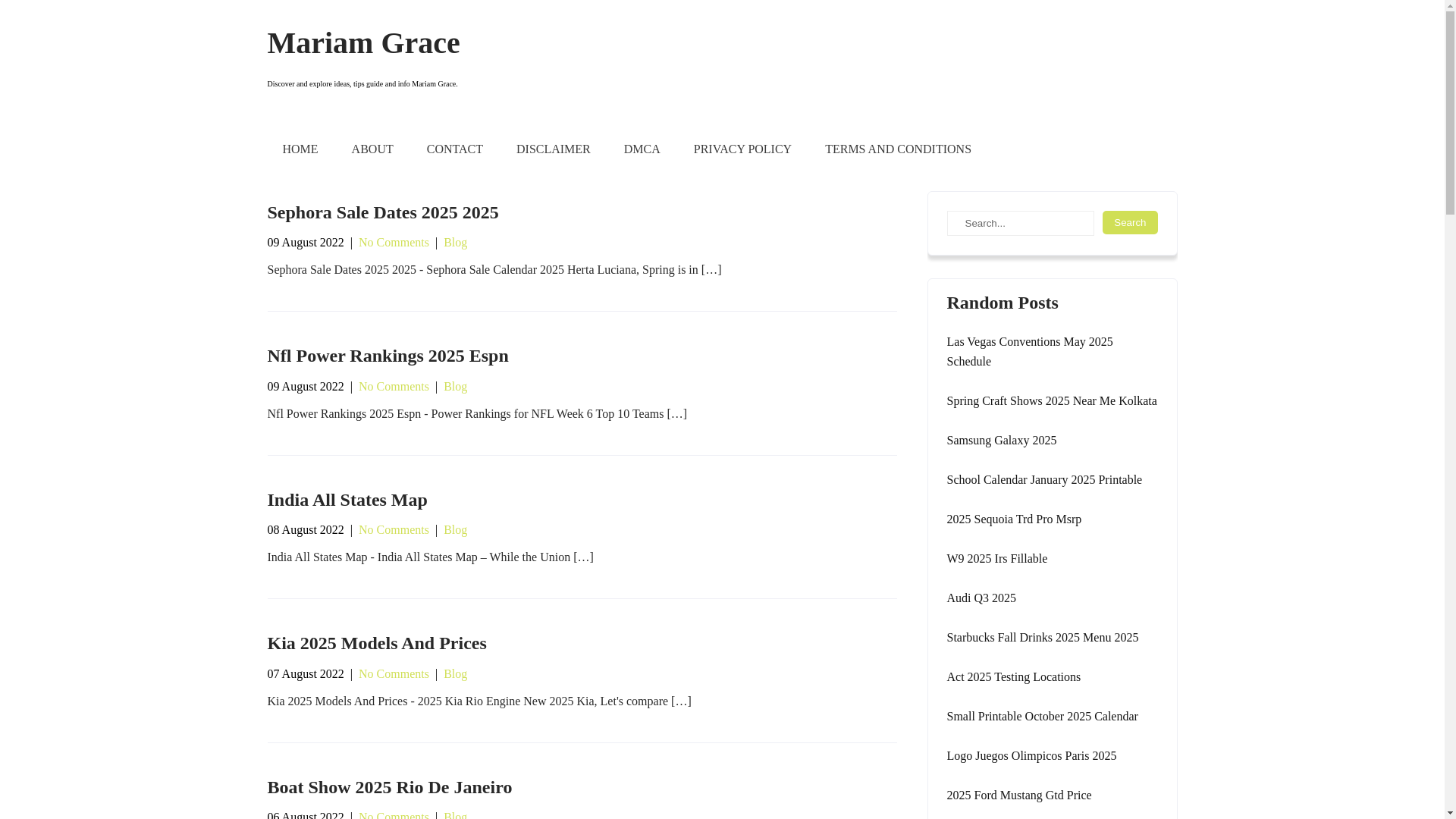 website screenshot of https://zacharytgreenup.pages.dev/