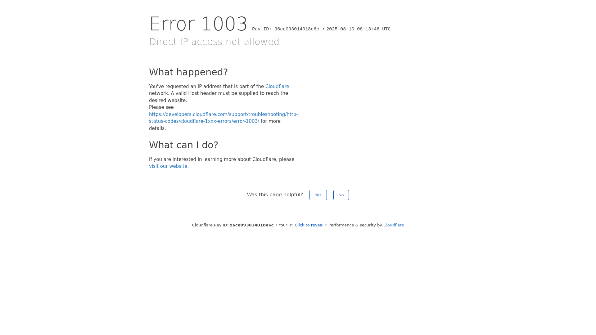 website screenshot of https://jsuatq-2665-yfpoa-telecomhotel.pages.dev/