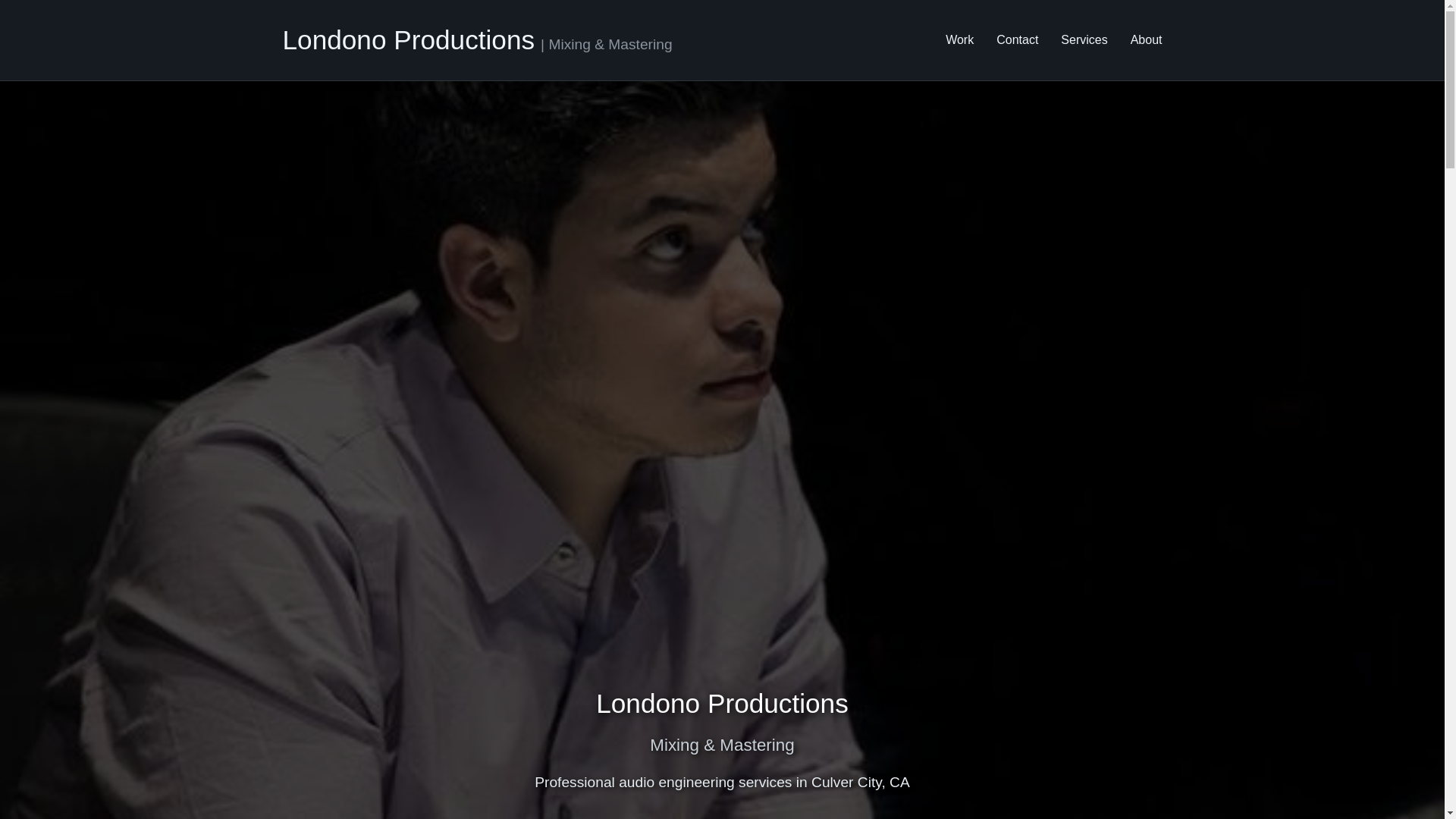 website screenshot of https://website-9sd.pages.dev/