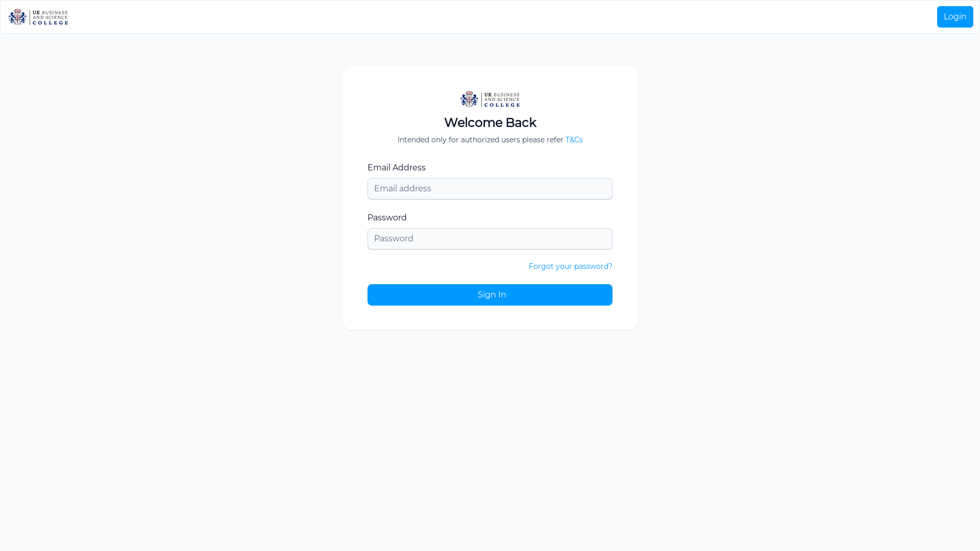 website screenshot of https://ukbsc-client.pages.dev/