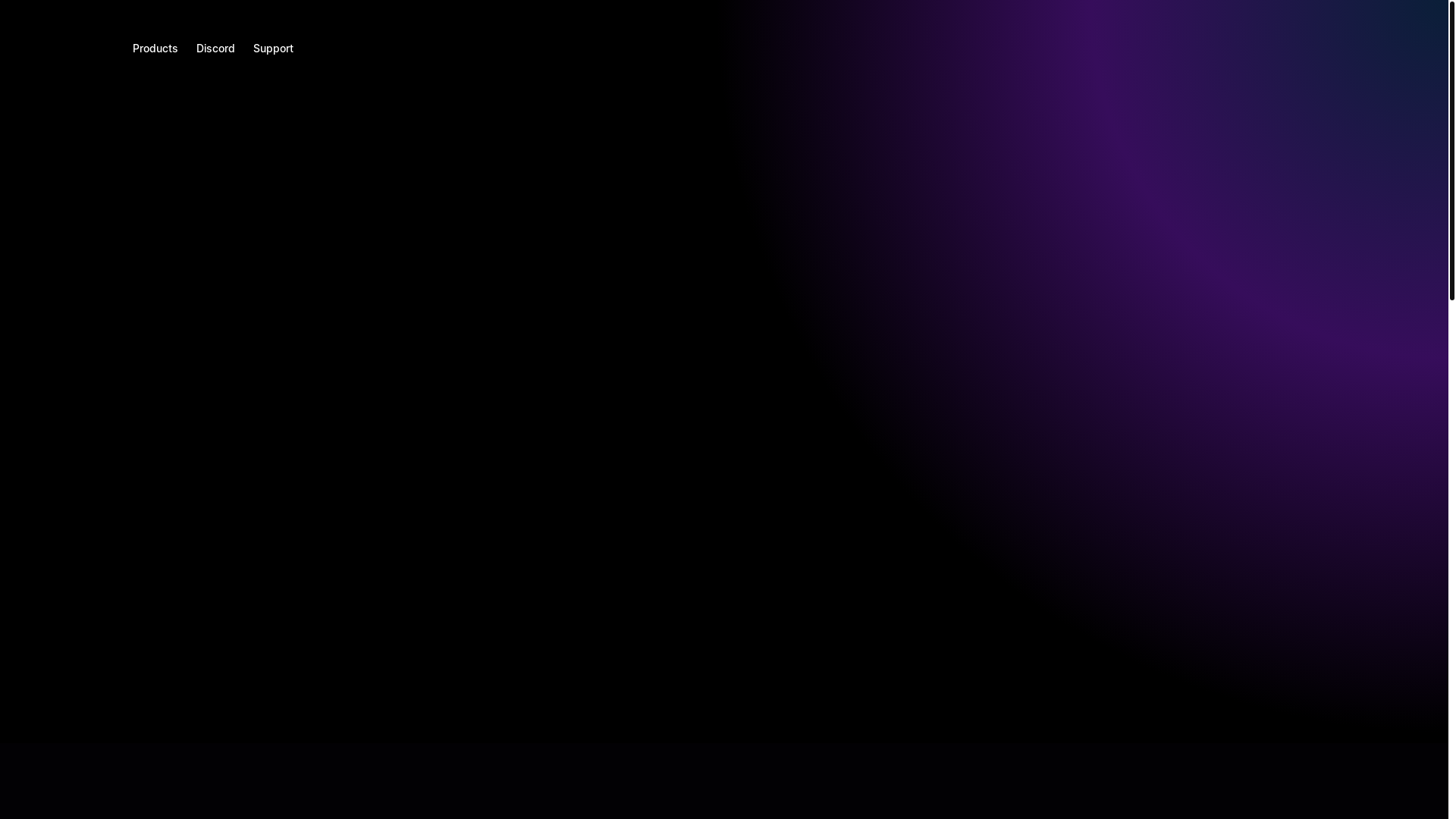 website screenshot of https://pvt2.pages.dev/