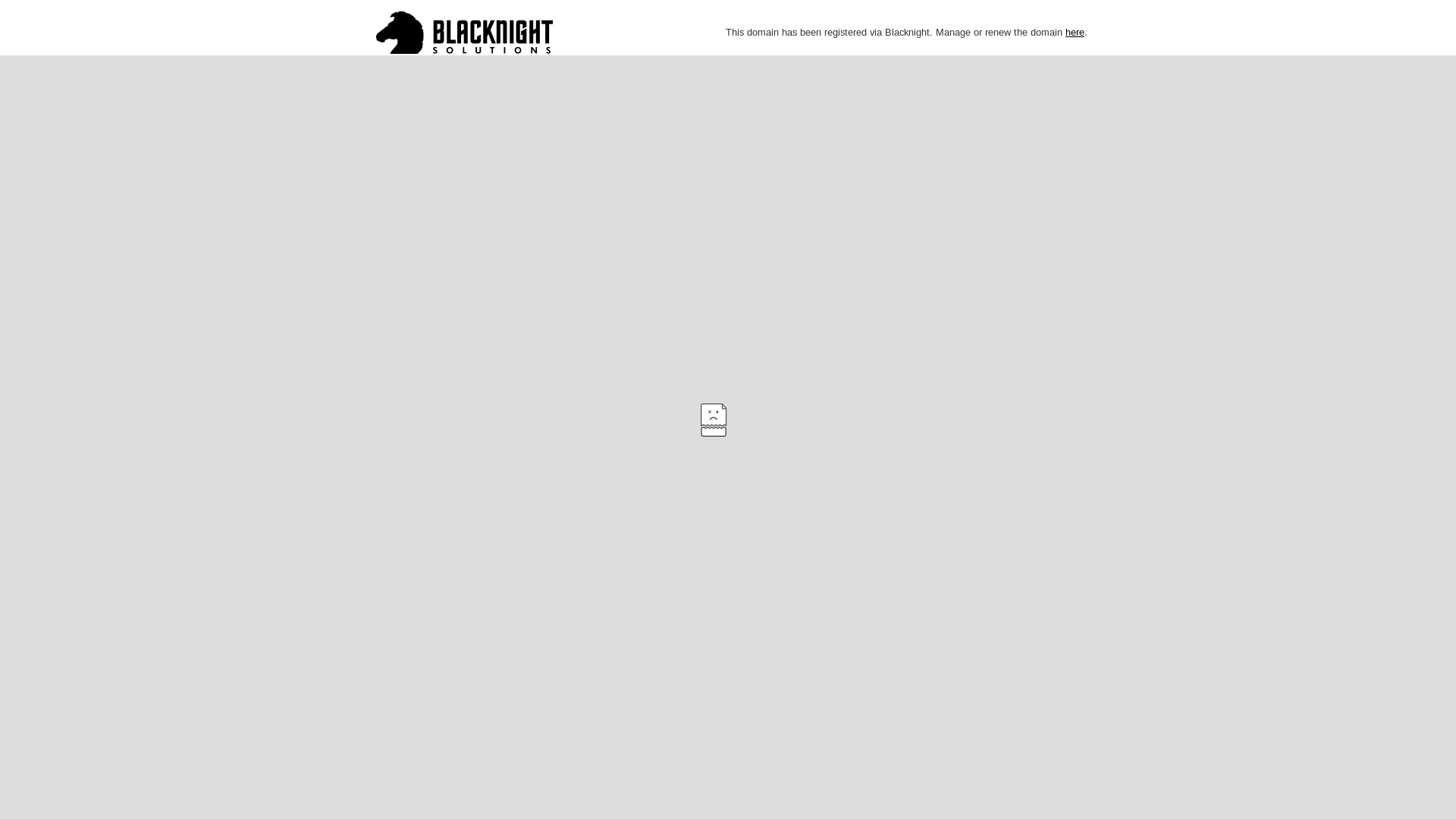 website screenshot of https://hihihchotaoregnha.com/