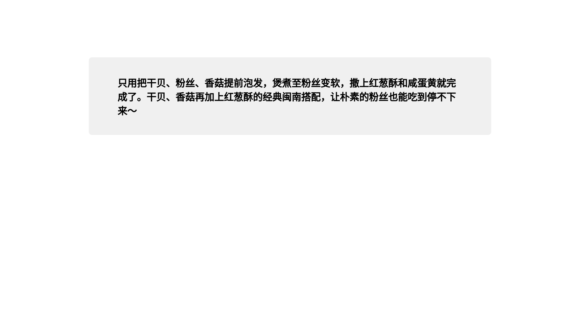 website screenshot of https://787te.cc/